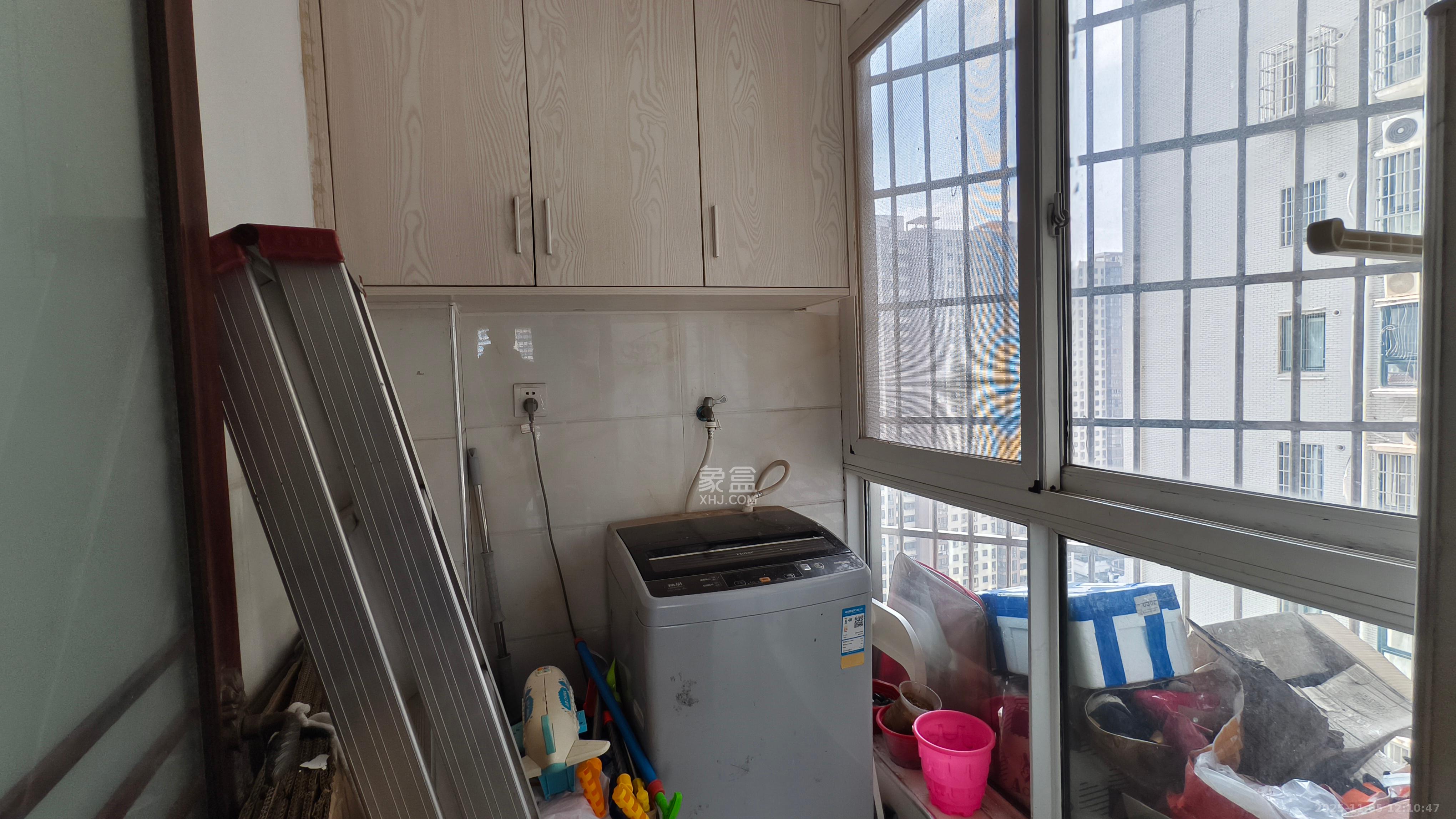 时代星城 3室2厅2卫 2400.0元/月 时代星城 3室2厅2卫 2400.0元/月室内图