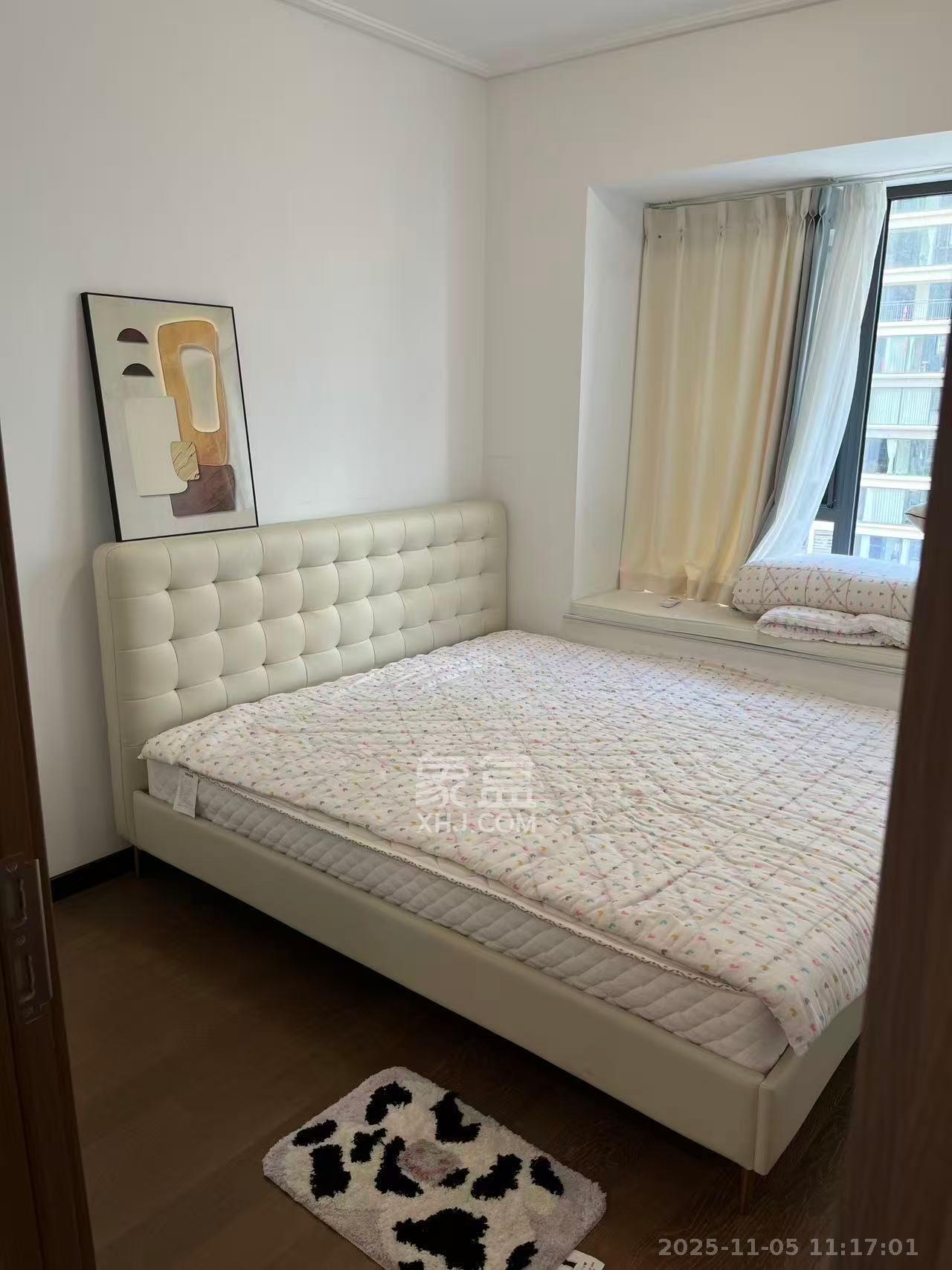 卓越中寰  4室2厅2卫    6800.0元/月室内图