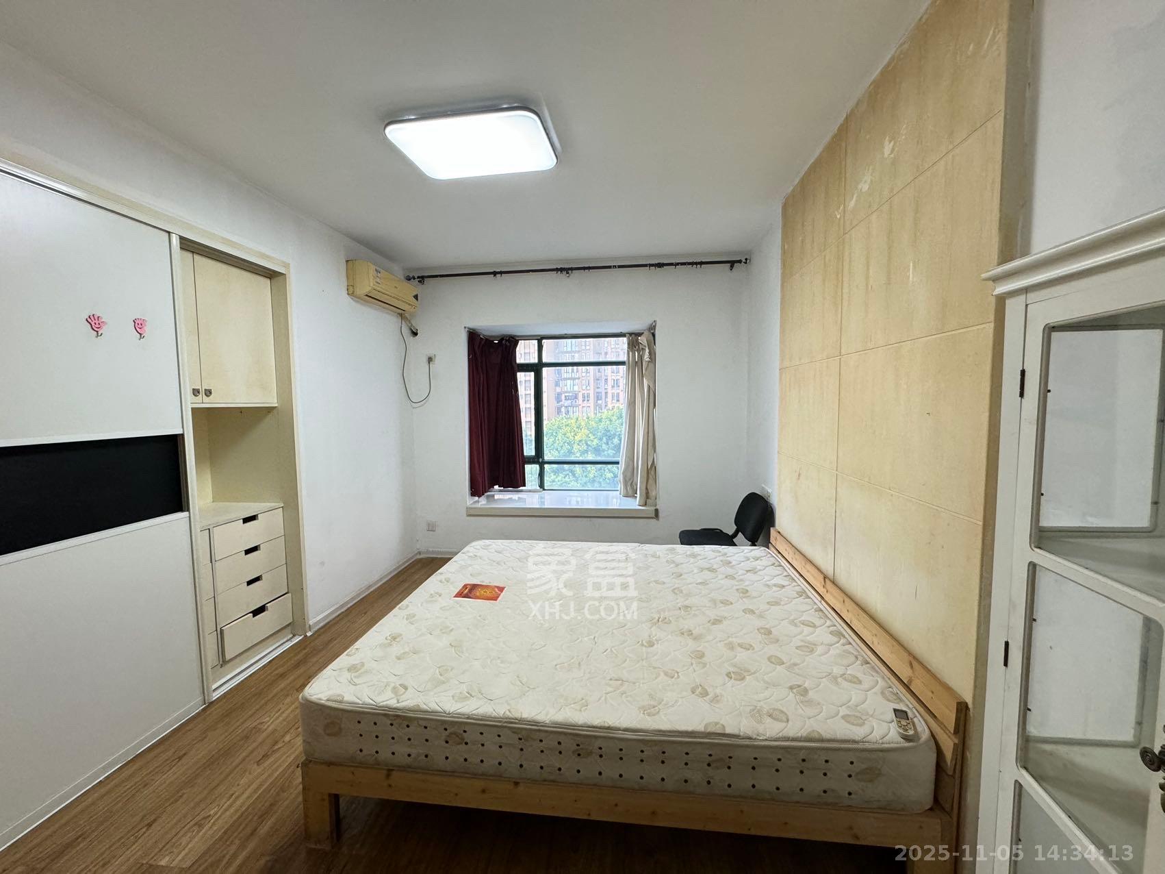 中江国际花城 3室1厅1卫 2700.0元/月 中江国际花城 3室1厅1卫 2700.0元/月室内图