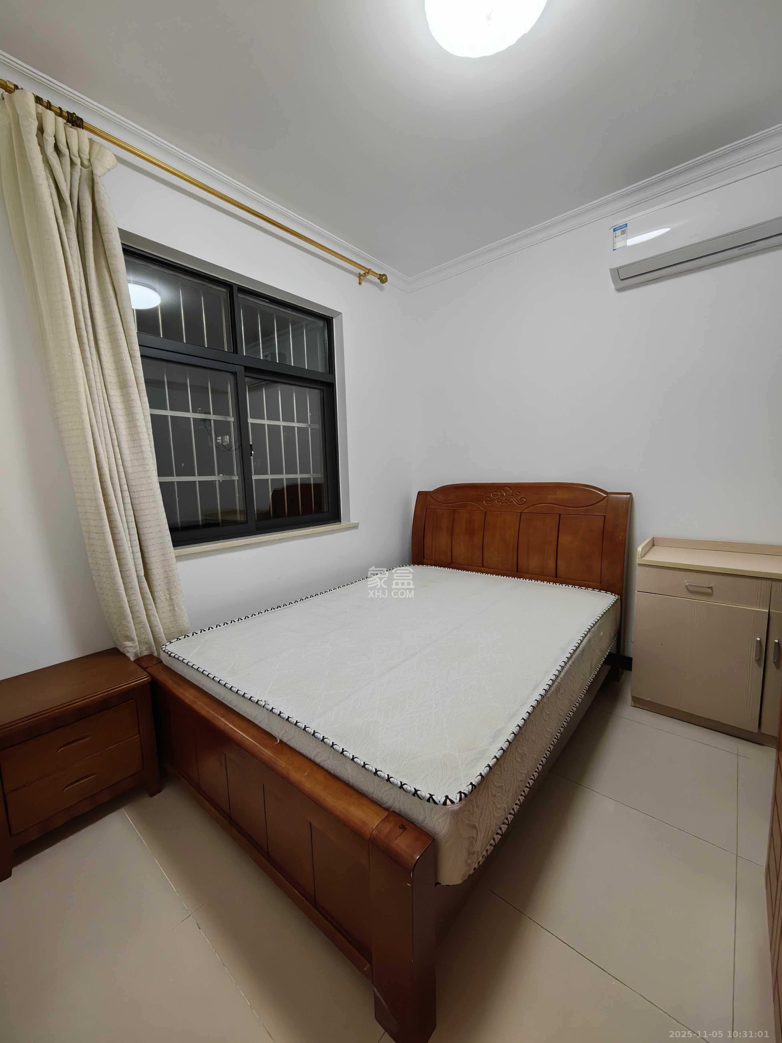 景塘家园  3室2厅1卫    1900.0元/月室内图