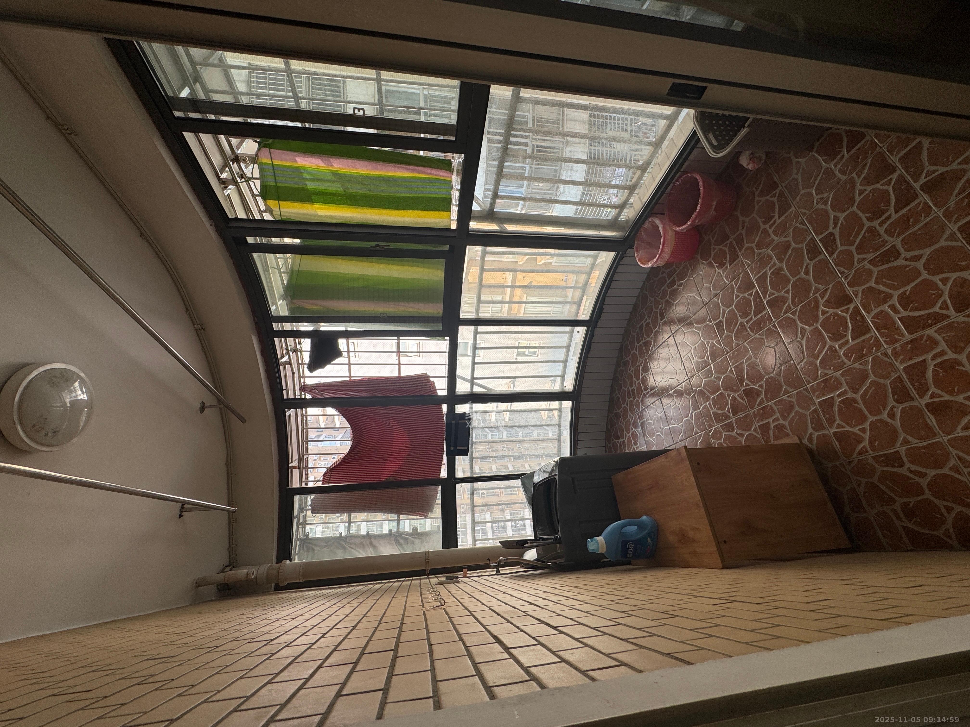 凯通国际城（凯通朝庭）  2室1厅1卫    2100.0元/月室内图