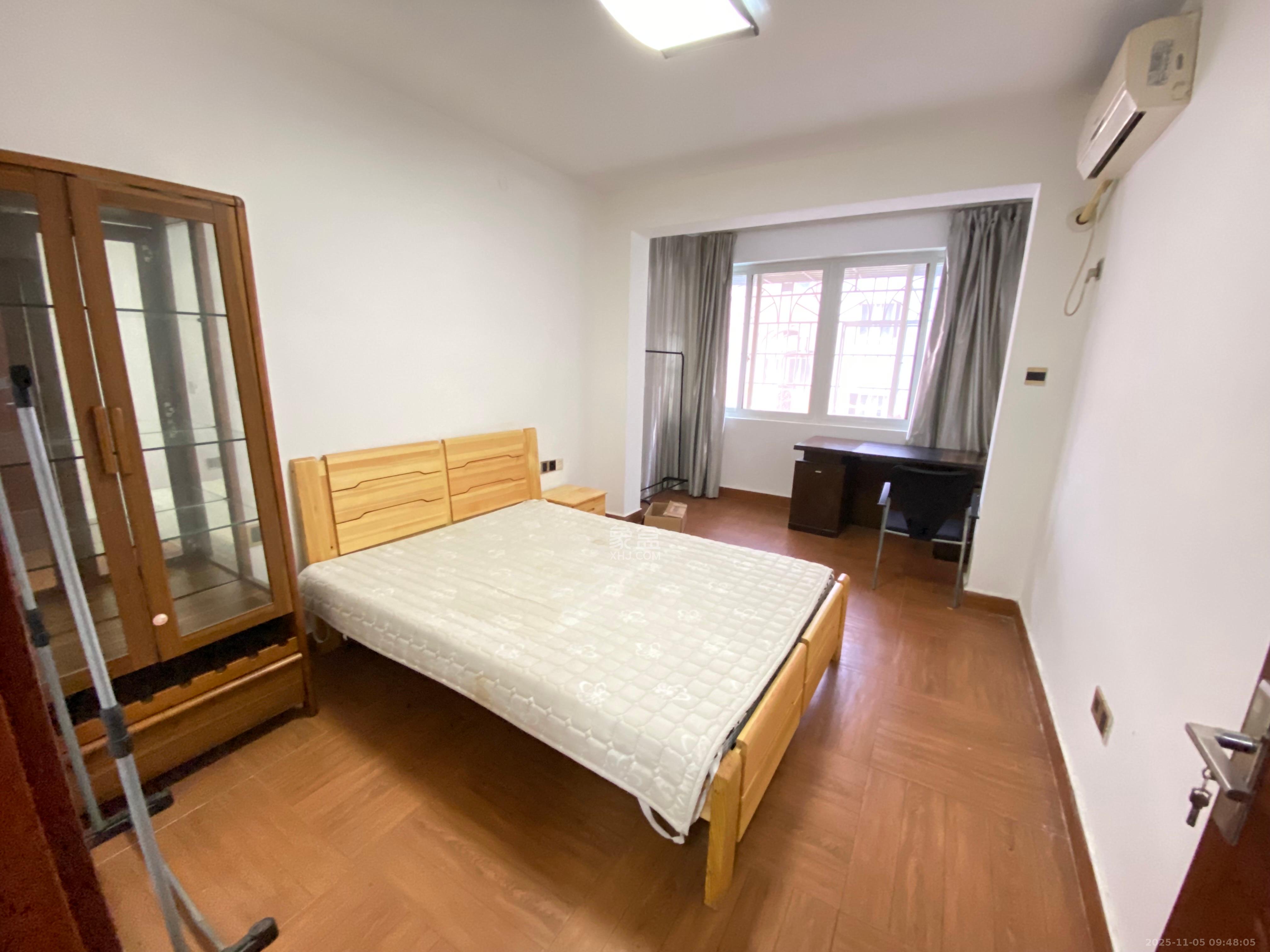 广济苑公寓 3室2厅2卫 3000.0元/月 广济苑公寓 3室2厅2卫 3000.0元/月室内图