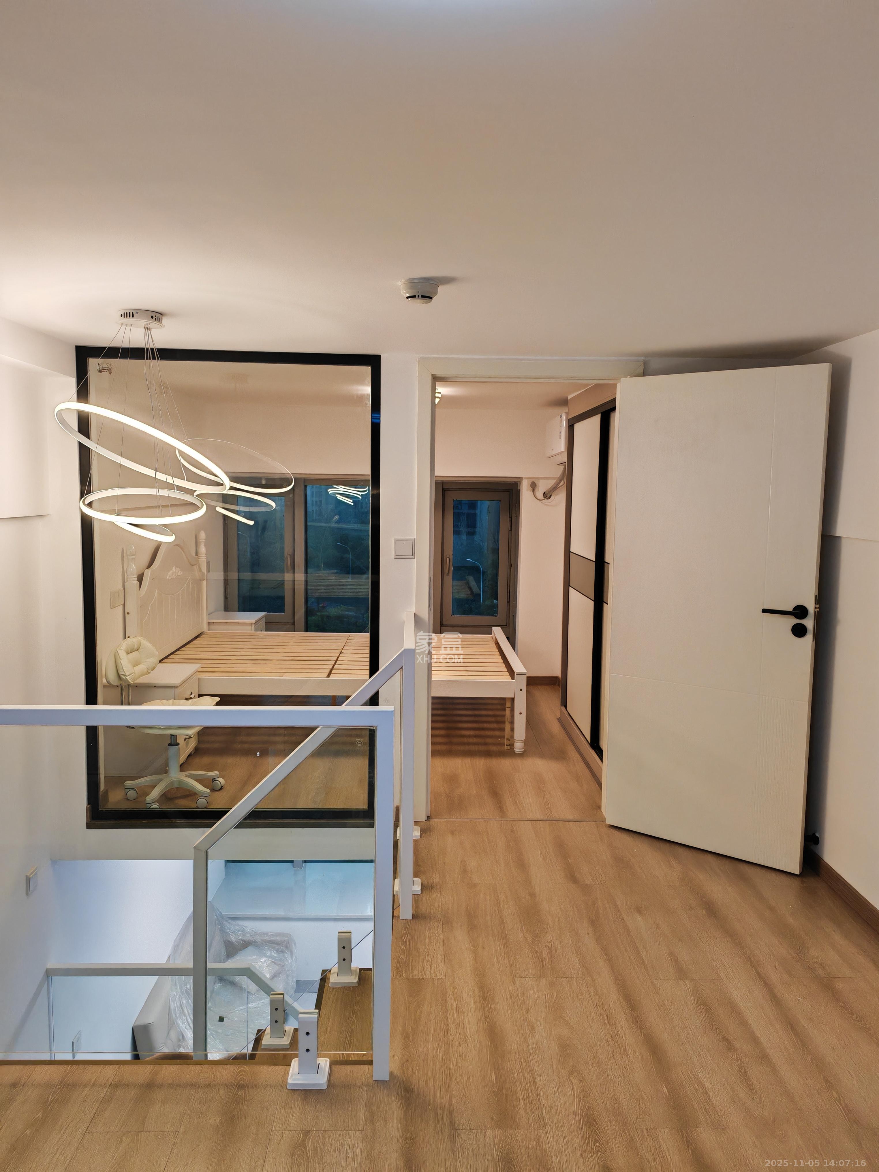 福晟翡翠湾 2室1厅1卫 1900.0元/月 福晟翡翠湾 2室1厅1卫 1900.0元/月室内图