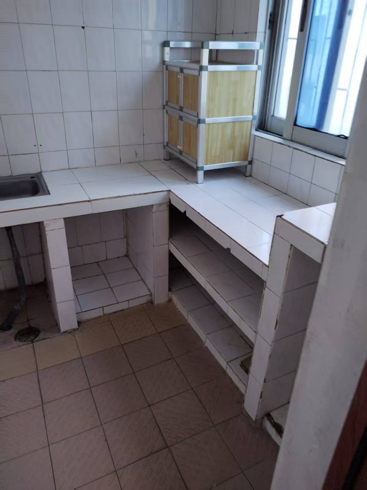 金竹园 2室2厅1卫 1000.0元/月 金竹园 2室2厅1卫 1000.0元/月室内图