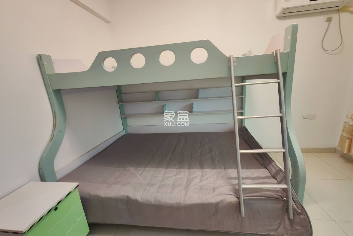 东盛名苑 3室2厅2卫 2800.0元/月 东盛名苑 3室2厅2卫 2800.0元/月室内图