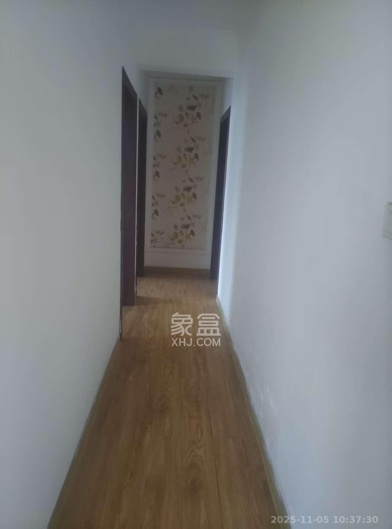 长沙欧洲城  3室2厅1卫    2700.0元/月室内图