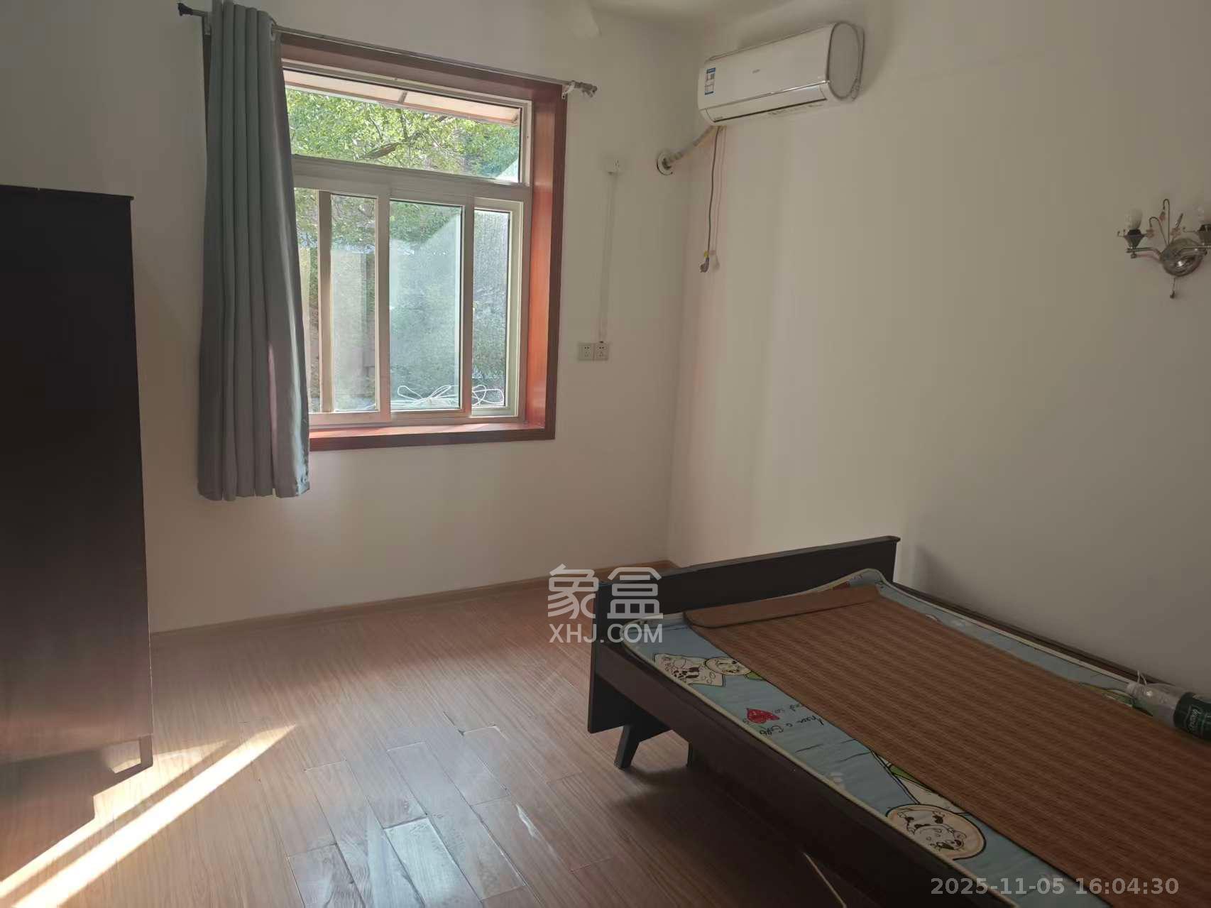 水泵厂宿舍 3室1厅1卫 1600.0元/月 水泵厂宿舍 3室1厅1卫 1600.0元/月室内图