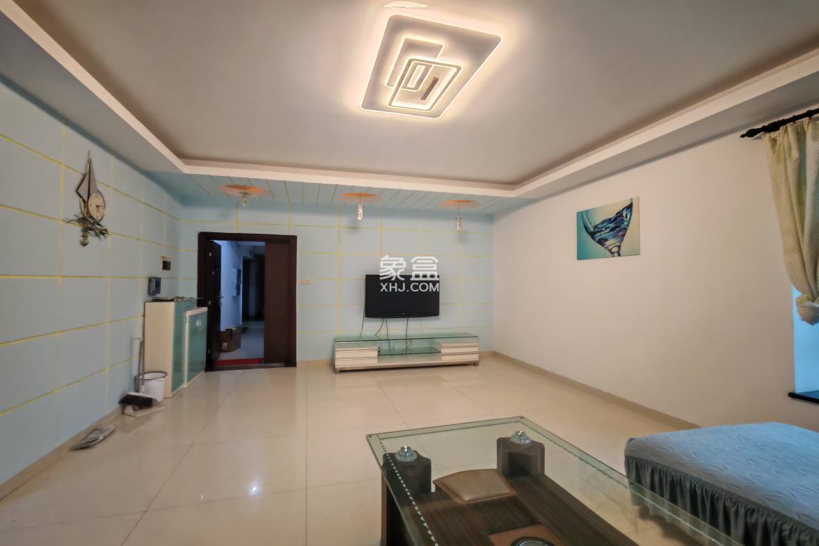 东盛名苑 3室2厅2卫 2800.0元/月 东盛名苑 3室2厅2卫 2800.0元/月室内图