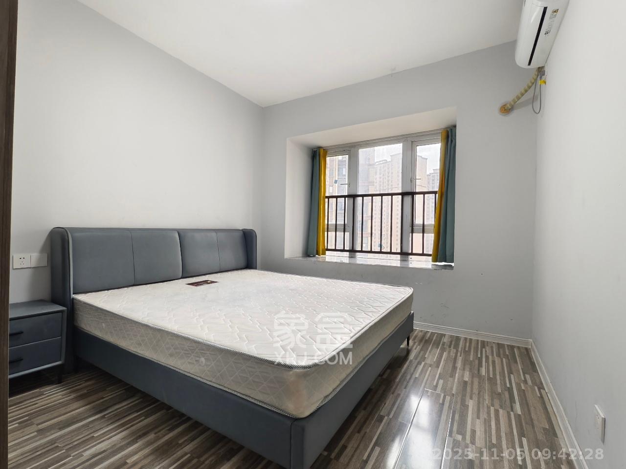 克拉美丽山庄(晟领国际) 3室1厅2卫 2500.0元/月 克拉美丽山庄(晟领国际) 3室1厅2卫 2500.0元/月室内图