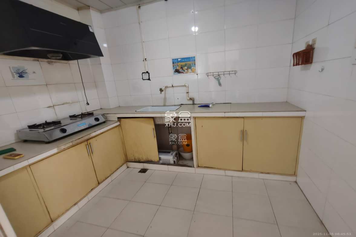 金信阳光在线 2室1厅1卫 900.0元/月 金信阳光在线 2室1厅1卫 900.0元/月室内图