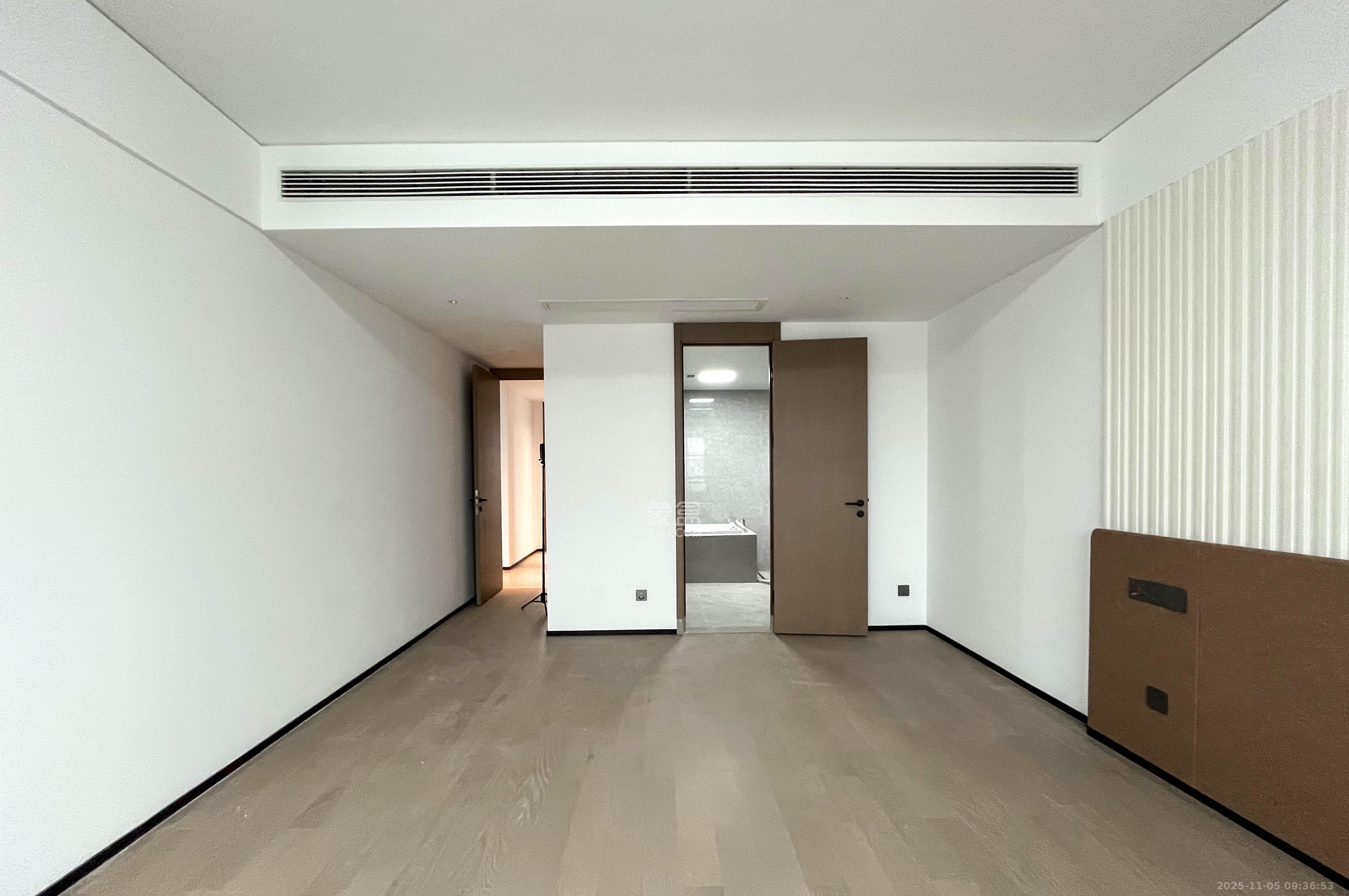 金地峯范  4室2厅2卫    280.0万其他