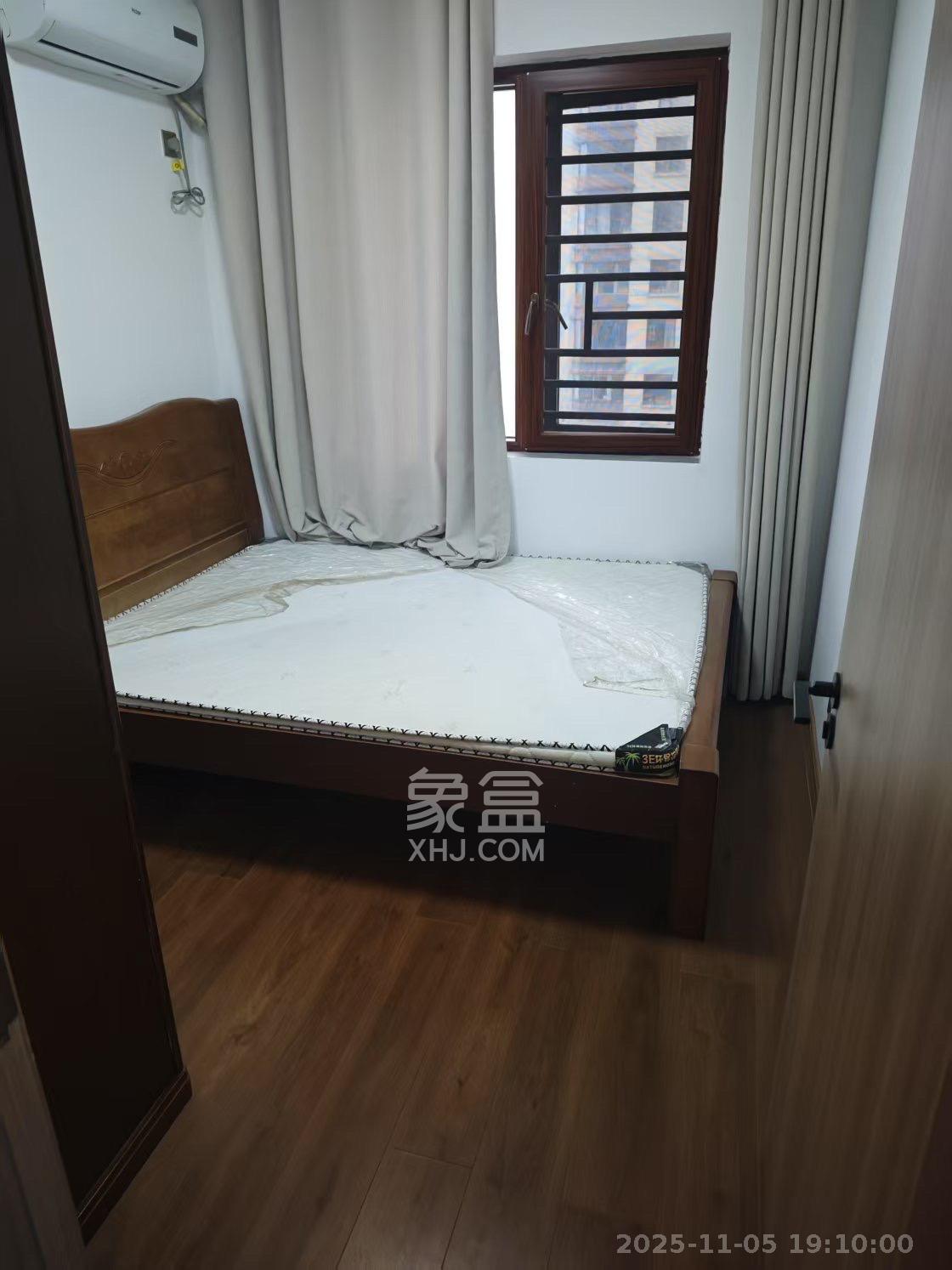 梅溪正荣府 4室2厅2卫 2500.0元/月 梅溪正荣府 4室2厅2卫 2500.0元/月室内图