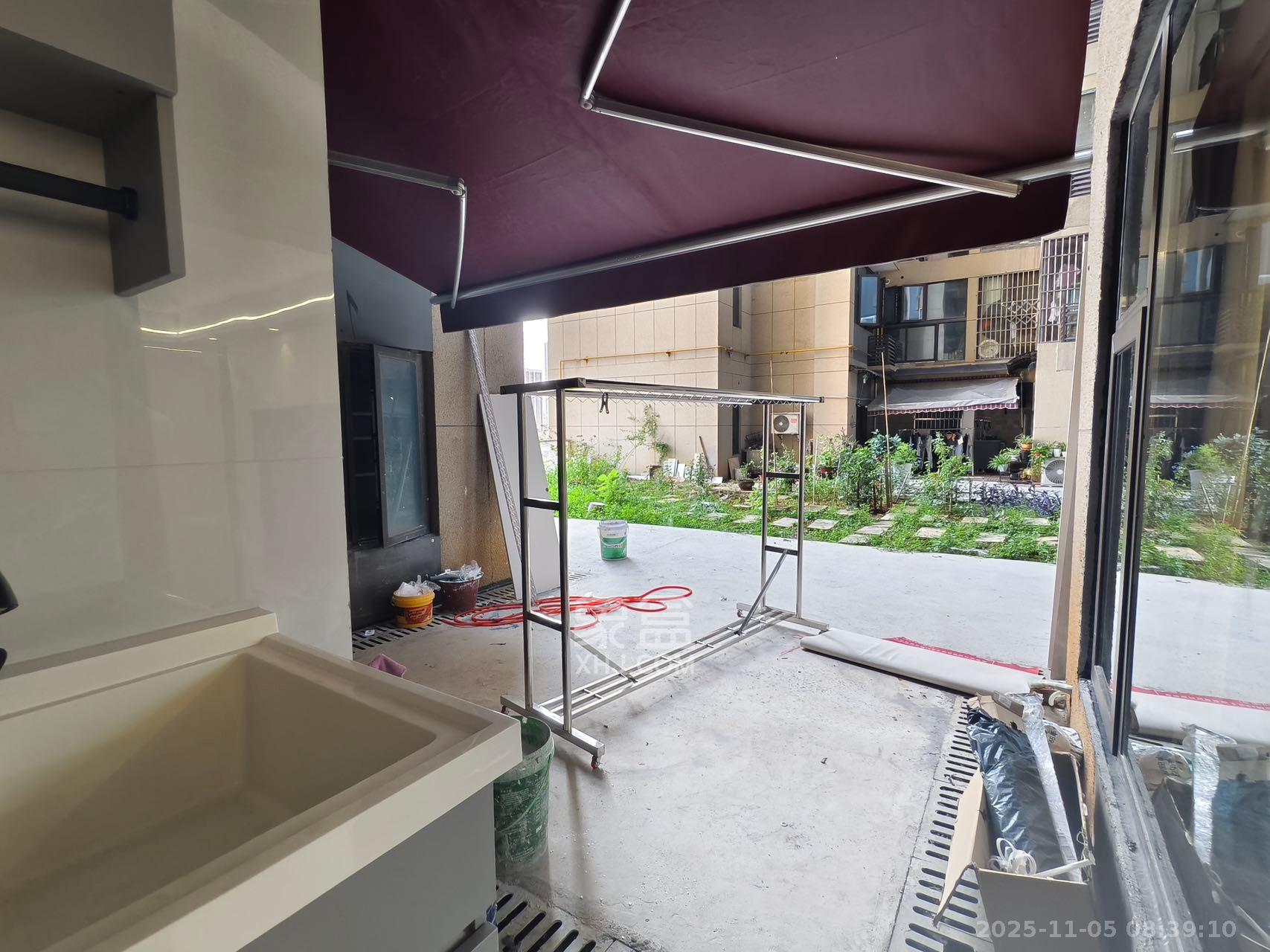 五江天街北区 4室2厅2卫 4200.0元/月 五江天街北区 4室2厅2卫 4200.0元/月室内图