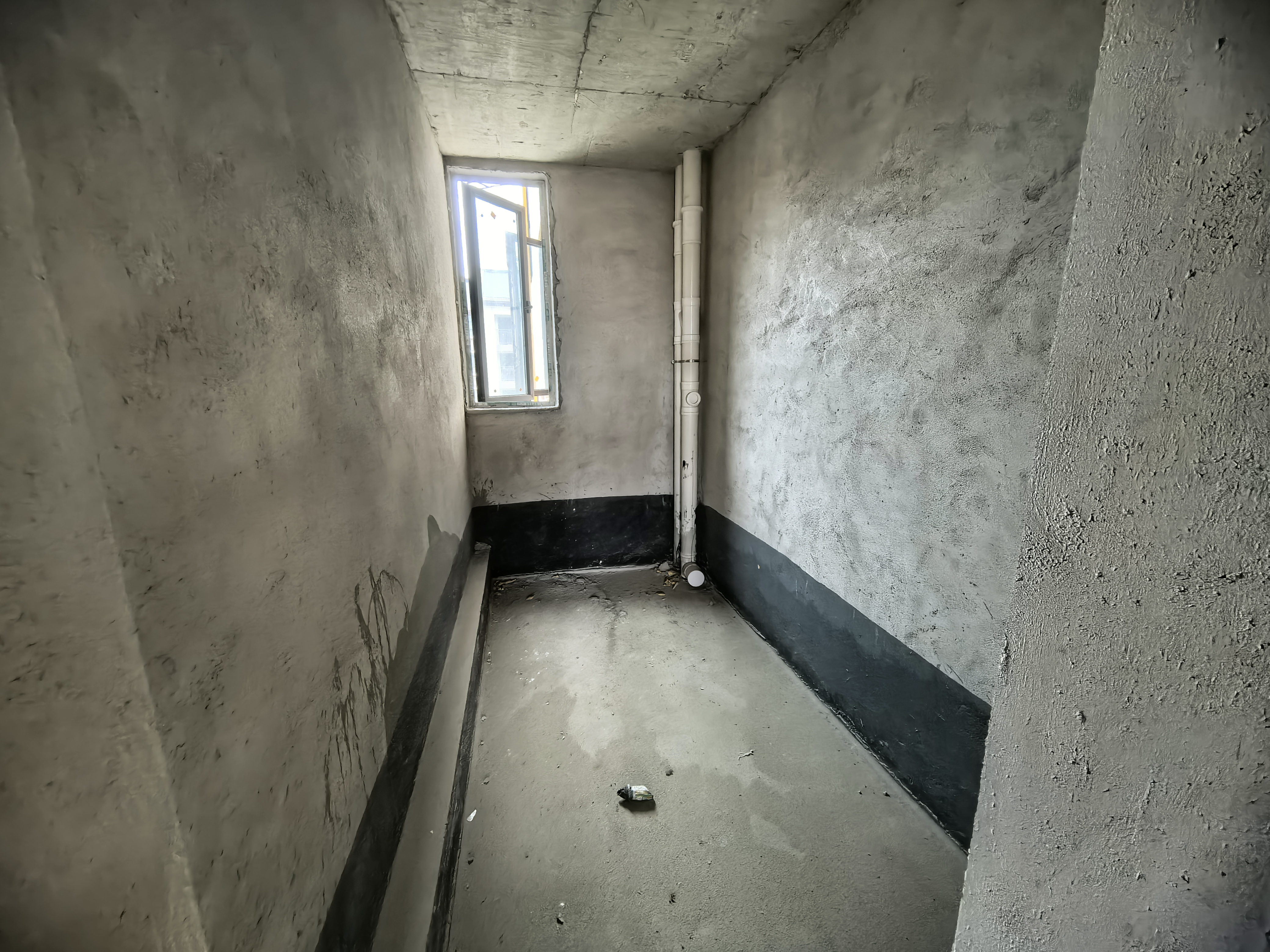 天空之眼-君天公馆 4室2厅2卫 70.0万 天空之眼-君天公馆 4室2厅2卫 70.0万客厅