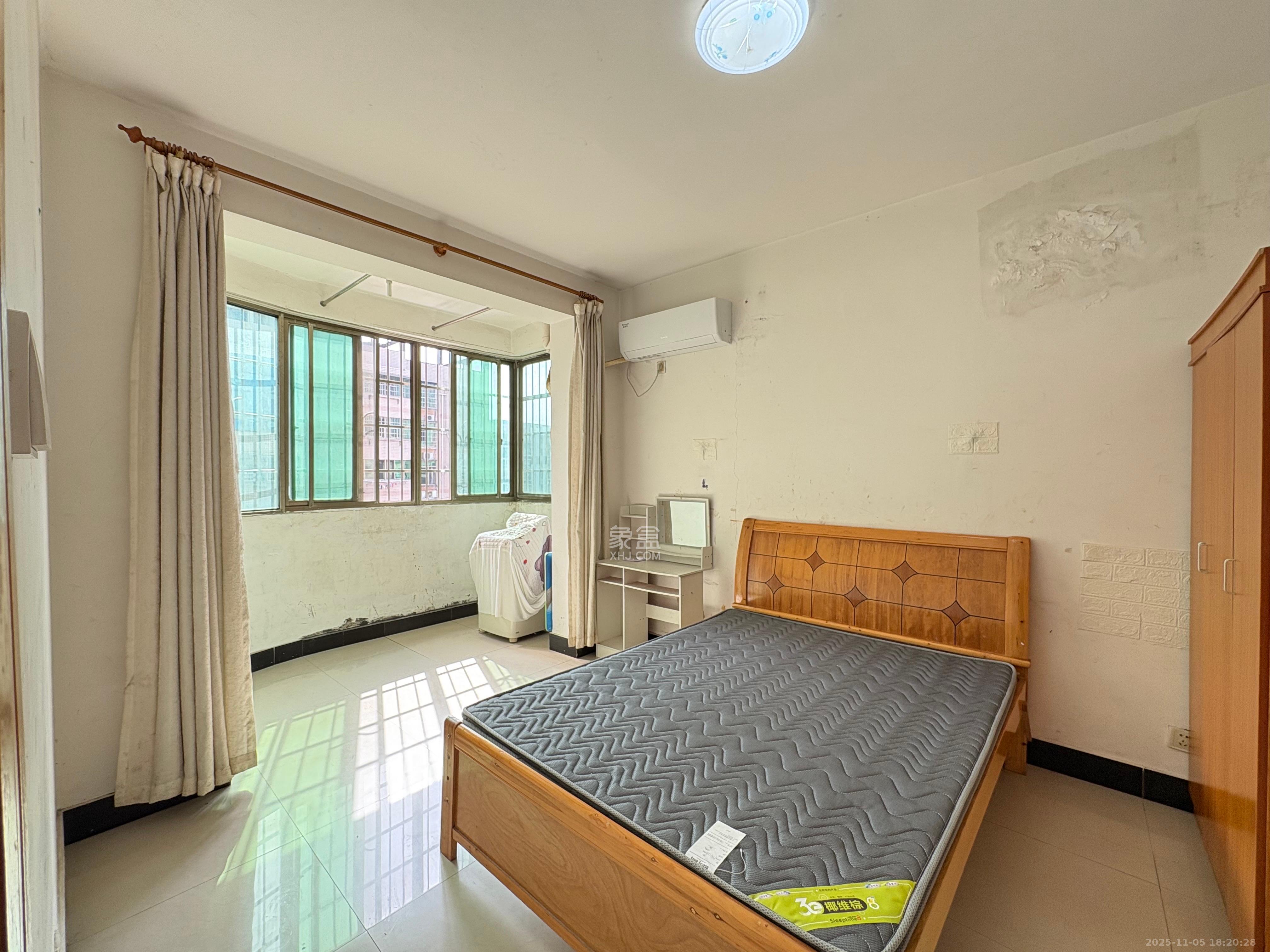 时代天骄 2室2厅1卫 1500.0元/月 时代天骄 2室2厅1卫 1500.0元/月室内图