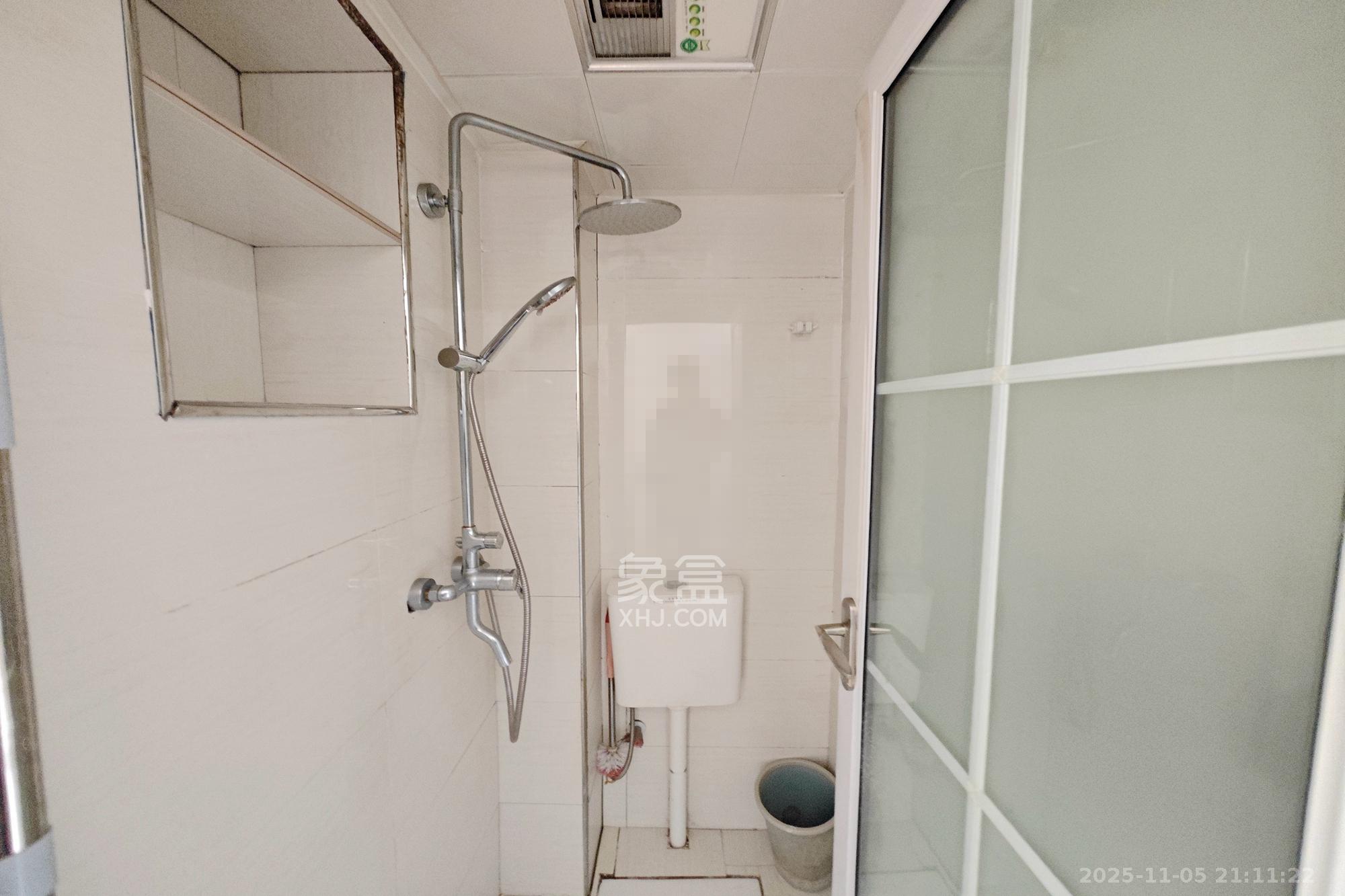 桂花二村  2室1厅1卫    42.0万其他