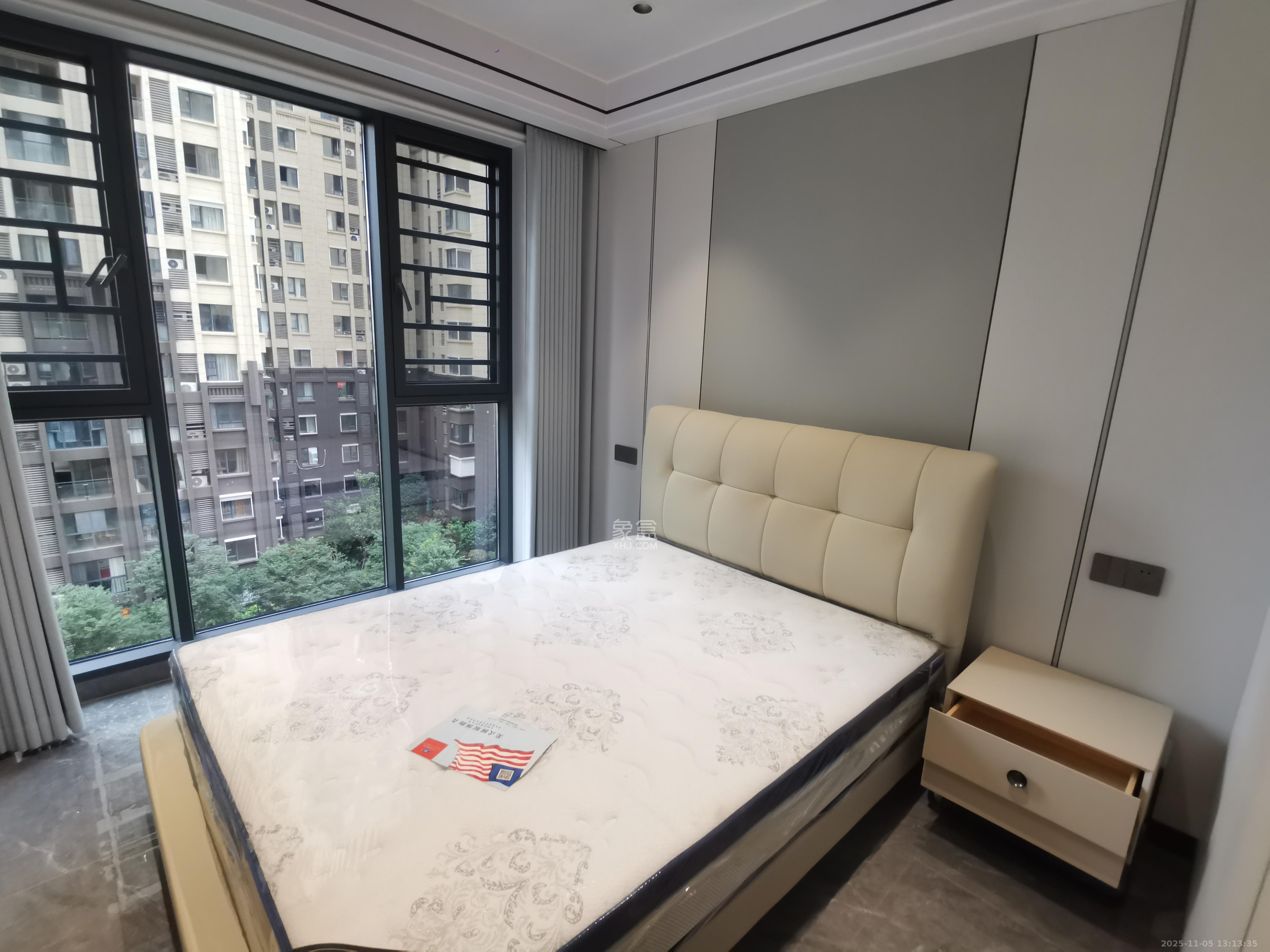 明发阅江悦府 4室2厅2卫 3100.0元/月 明发阅江悦府 4室2厅2卫 3100.0元/月室内图