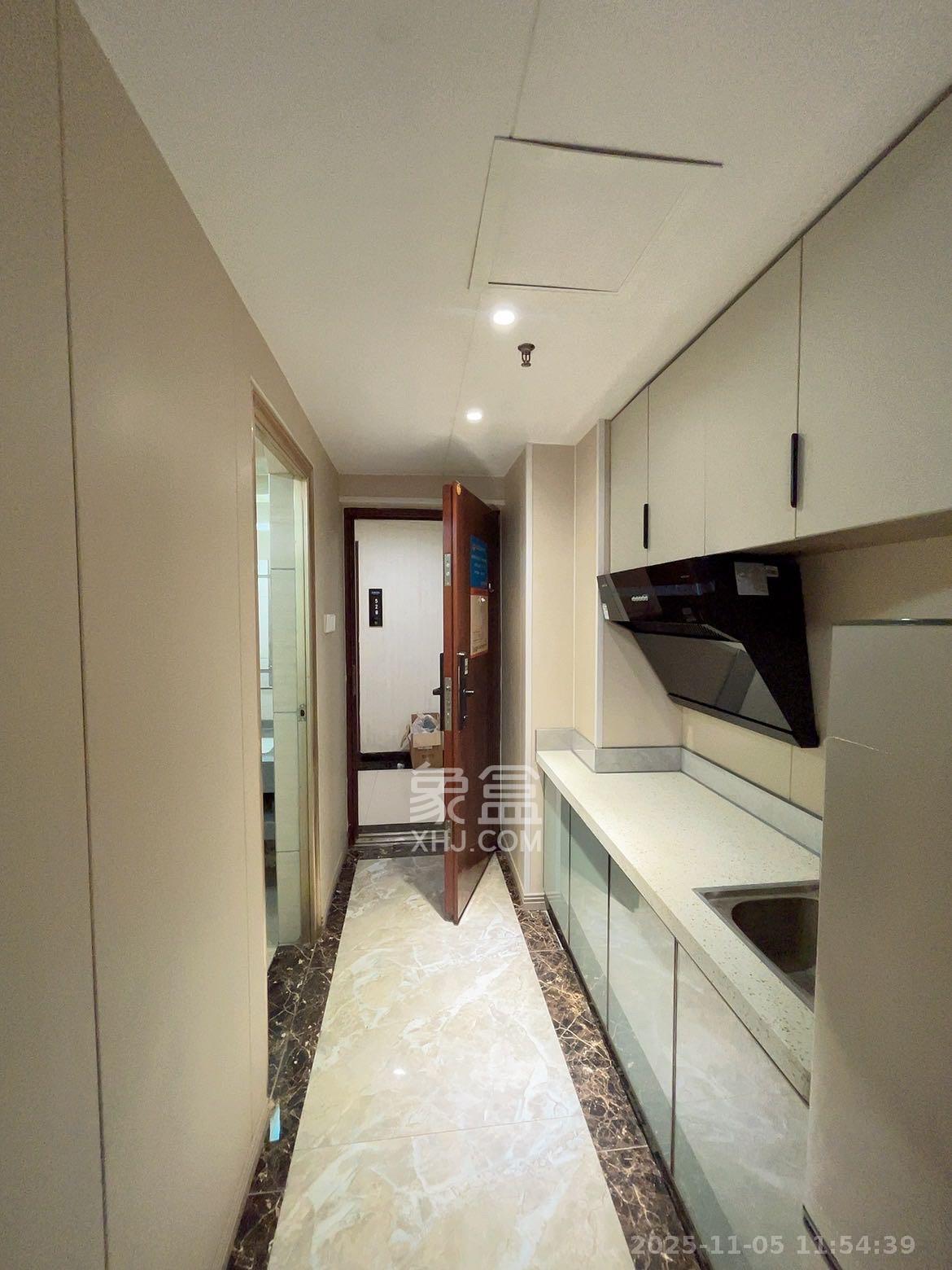 达美D6区 1室1厅0卫 1500.0元/月 达美D6区 1室1厅0卫 1500.0元/月室内图