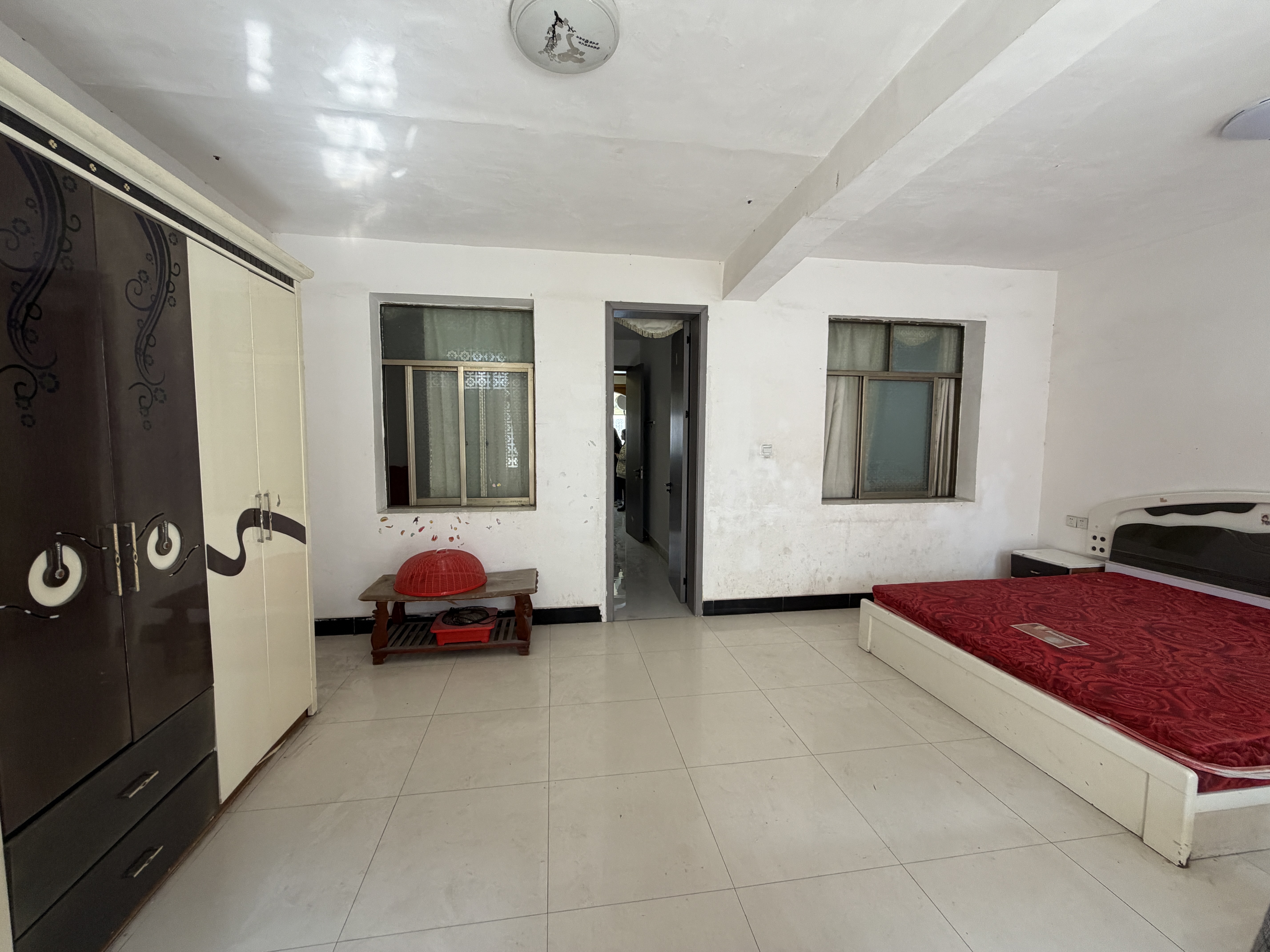 华达机械厂  1室0厅0卫    700.0元/月室内图