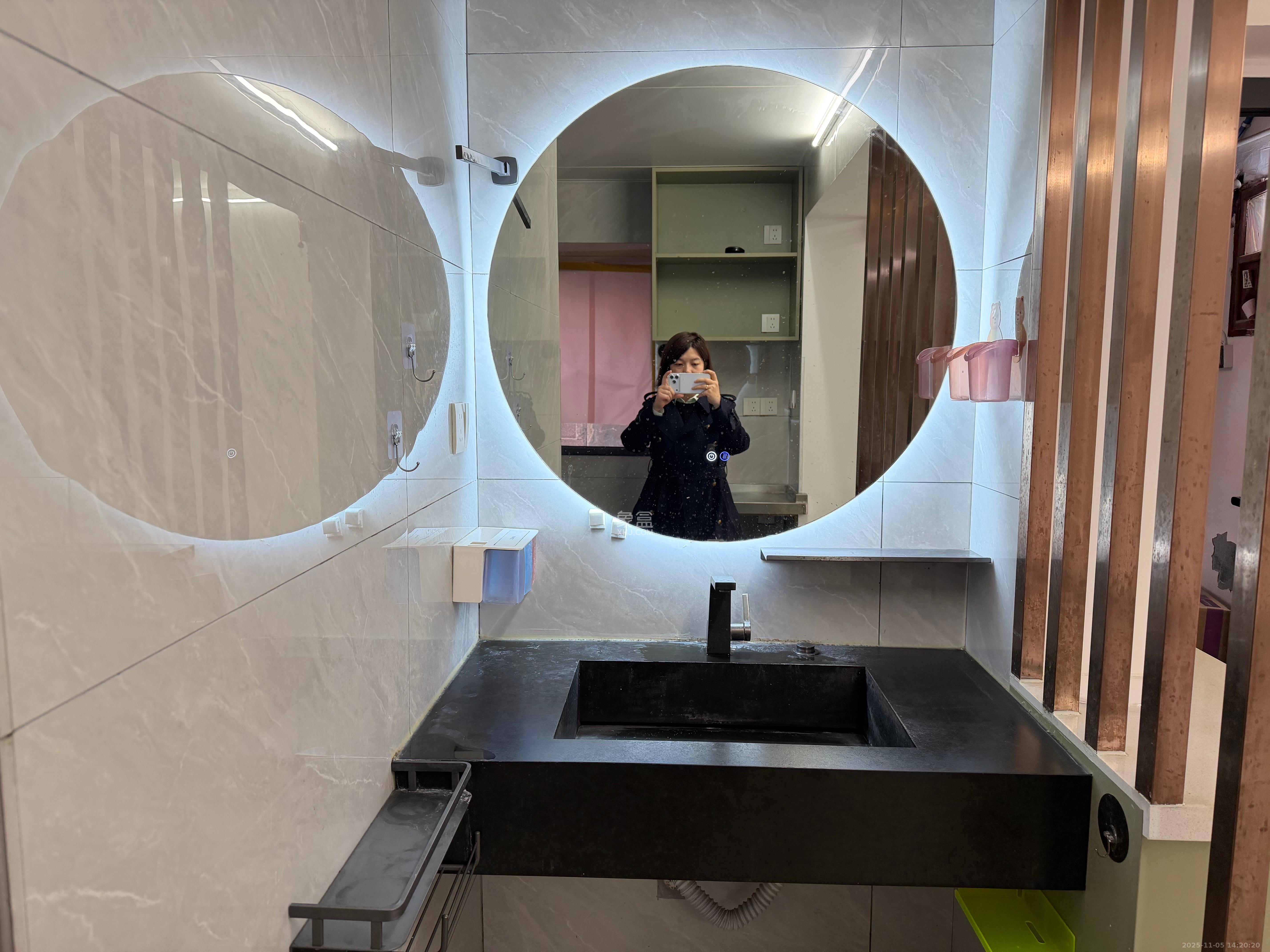 新华园  1室0厅0卫    1900.0元/月室内图