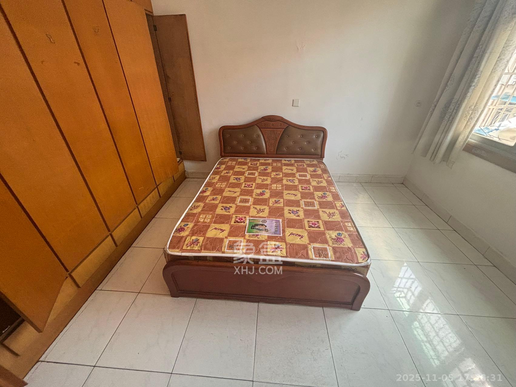 红星糖酒城 1室0厅0卫 900.0元/月 红星糖酒城 1室0厅0卫 900.0元/月室内图