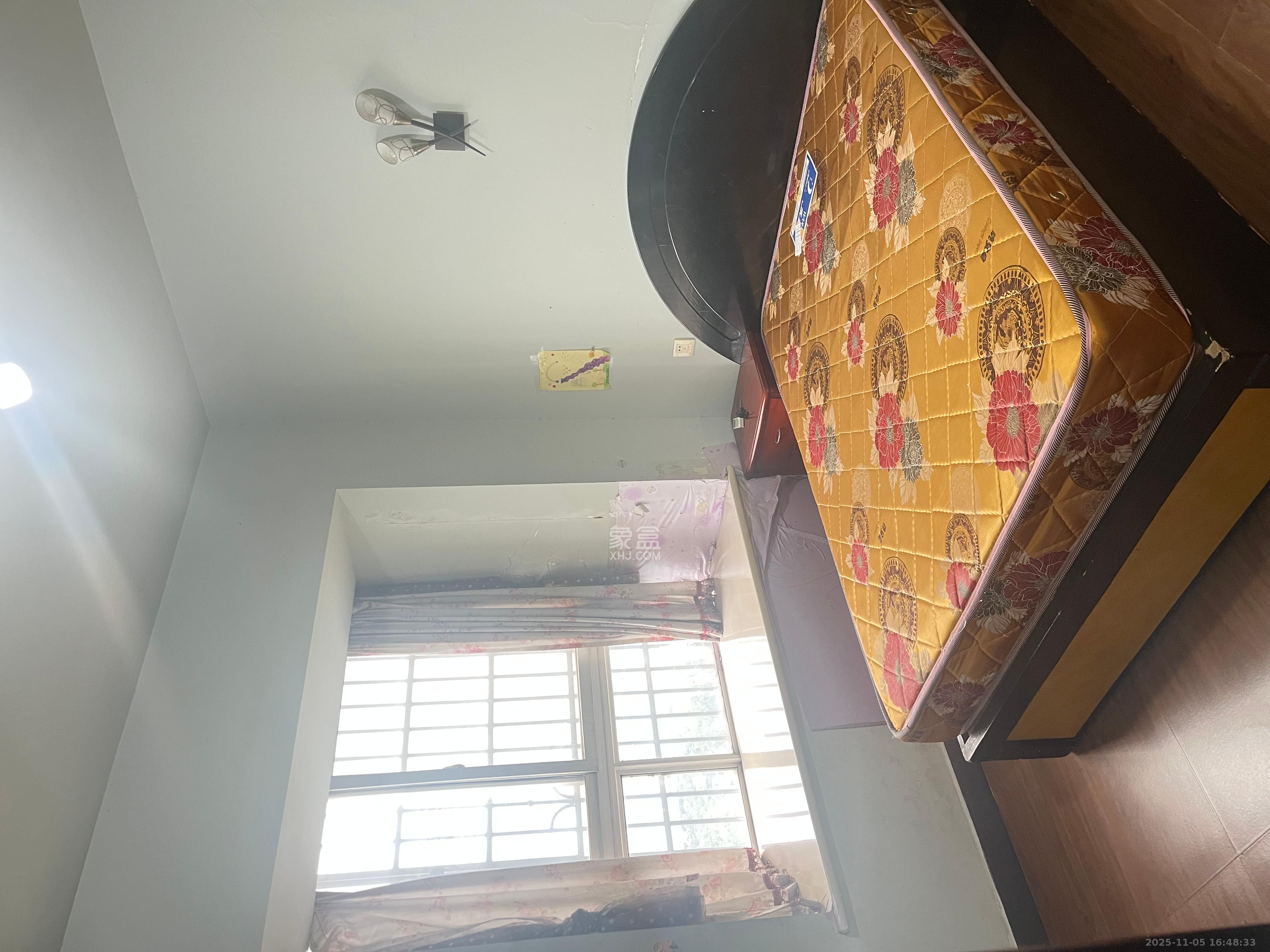 增辉凯旋帝景 4室2厅2卫 2500.0元/月 增辉凯旋帝景 4室2厅2卫 2500.0元/月室内图