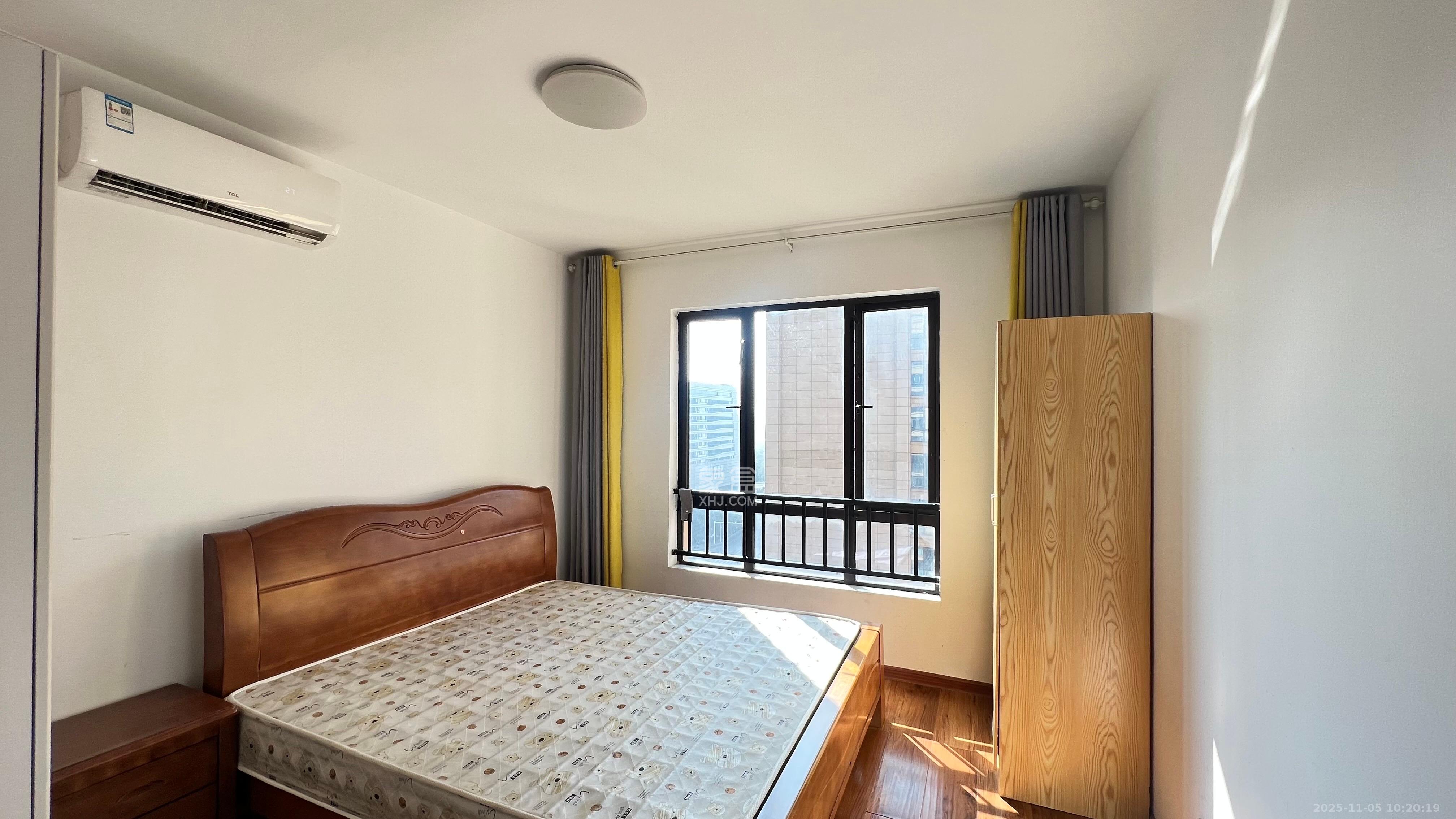 鑫远悦城（鑫远悦时代）  1室3厅1卫    2300.0元/月室内图