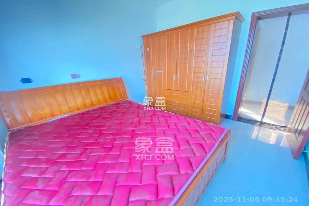 东宜兰园 2室1厅1卫 1450.0元/月 东宜兰园 2室1厅1卫 1450.0元/月室内图