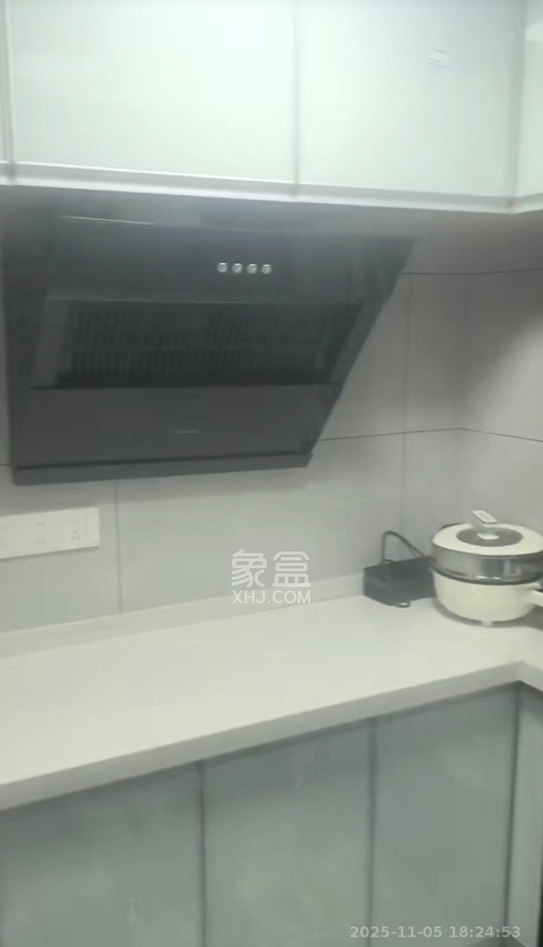 金塘家园  1室0厅0卫    1500.0元/月室内图