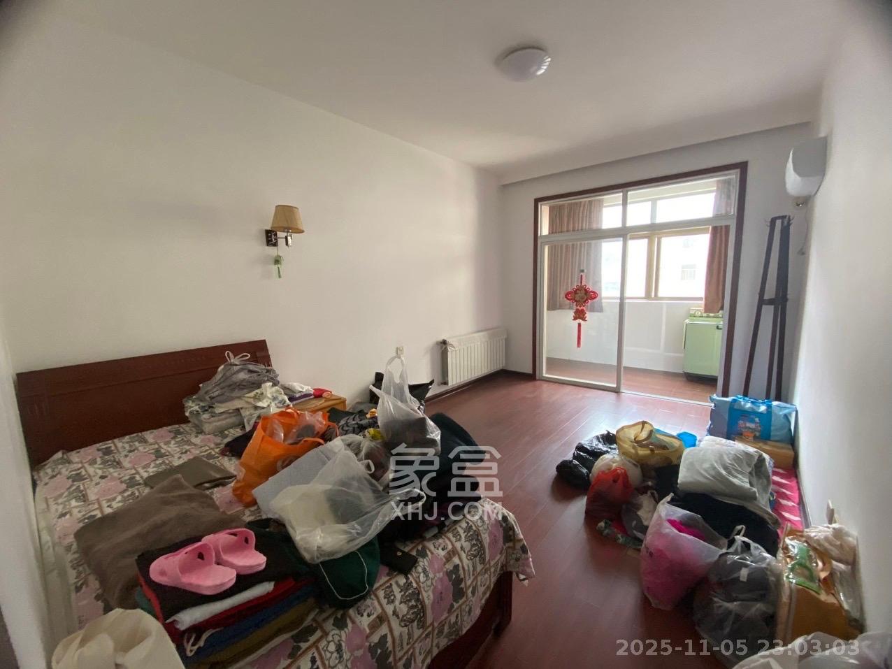 樟木坝老干所  4室2厅2卫    3500.0元/月室内图