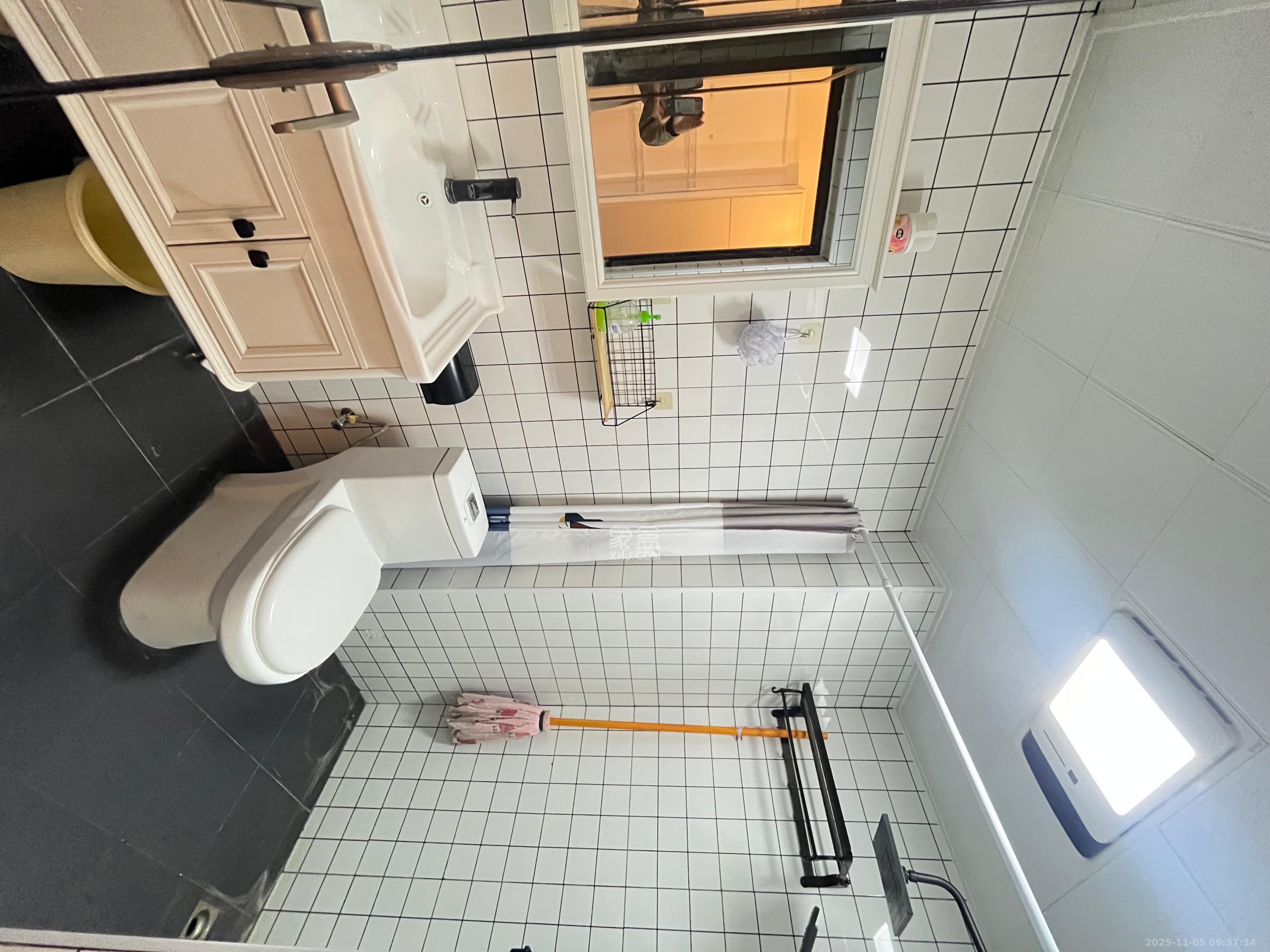 东友星座 1室1厅1卫 2000.0元/月 东友星座 1室1厅1卫 2000.0元/月室内图