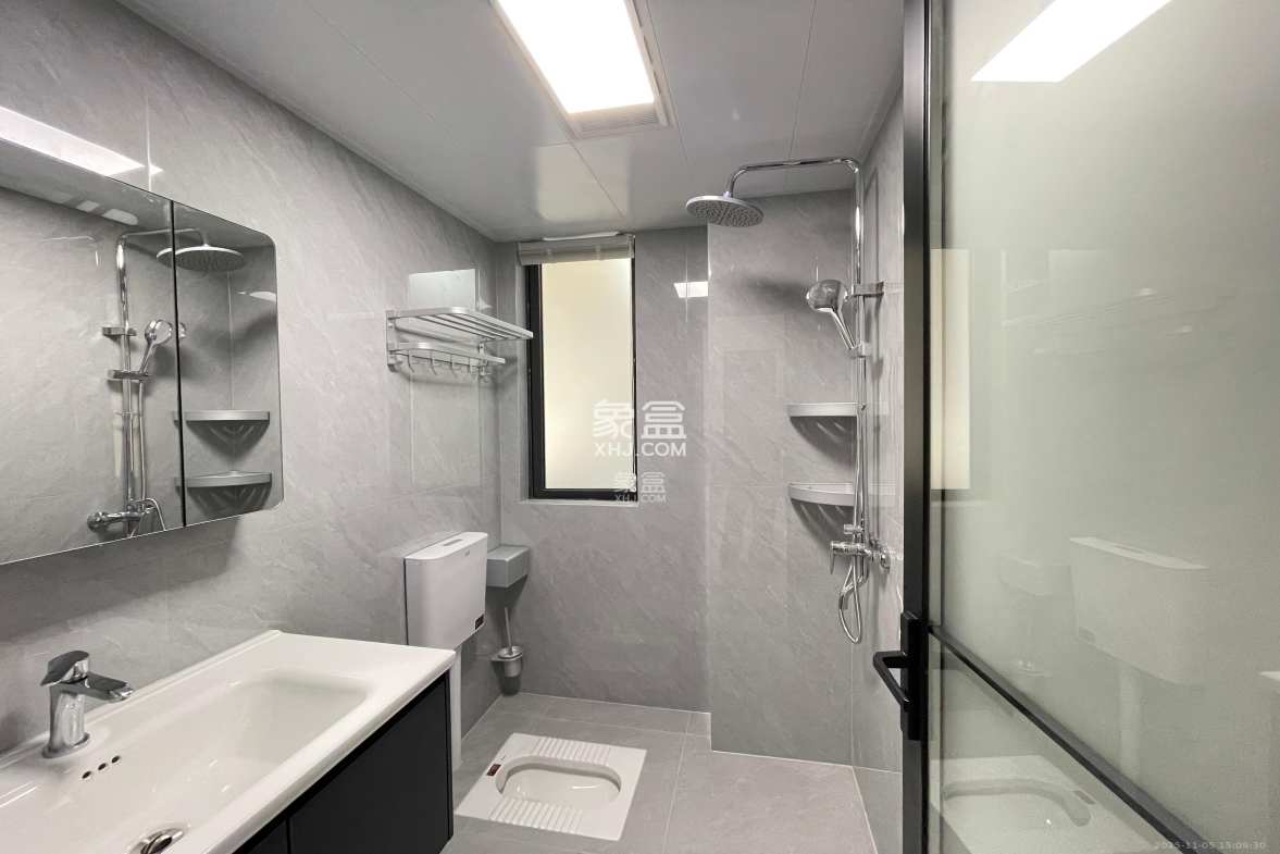 望远嘉苑 2室2厅1卫 2500.0元/月 望远嘉苑 2室2厅1卫 2500.0元/月室内图