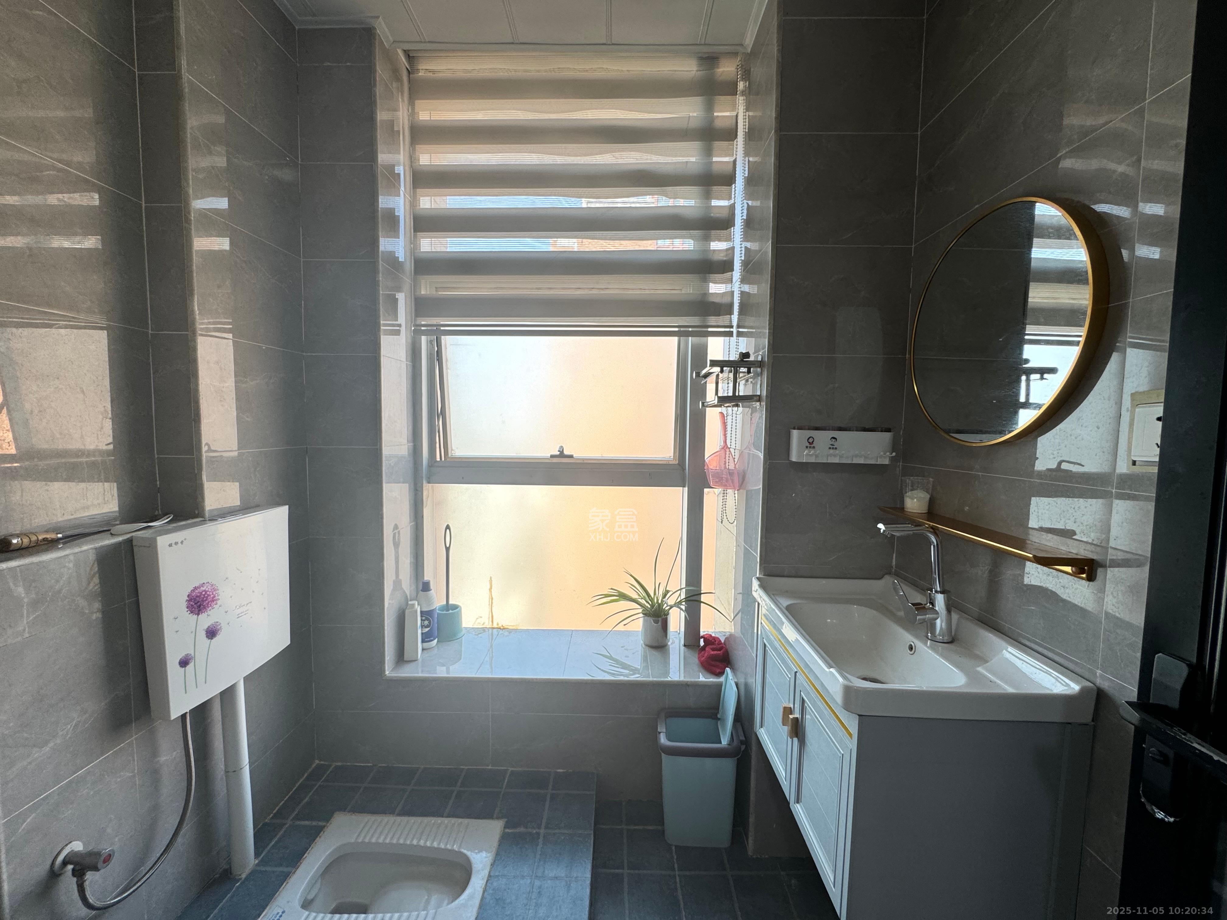 东业上城嘉苑(晟悦国际) 1室1厅1卫 1400.0元/月 东业上城嘉苑(晟悦国际) 1室1厅1卫 1400.0元/月室内图