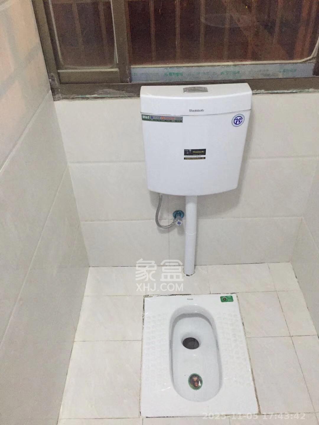 先福安置小区 2室2厅1卫 1600.0元/月 先福安置小区 2室2厅1卫 1600.0元/月室内图