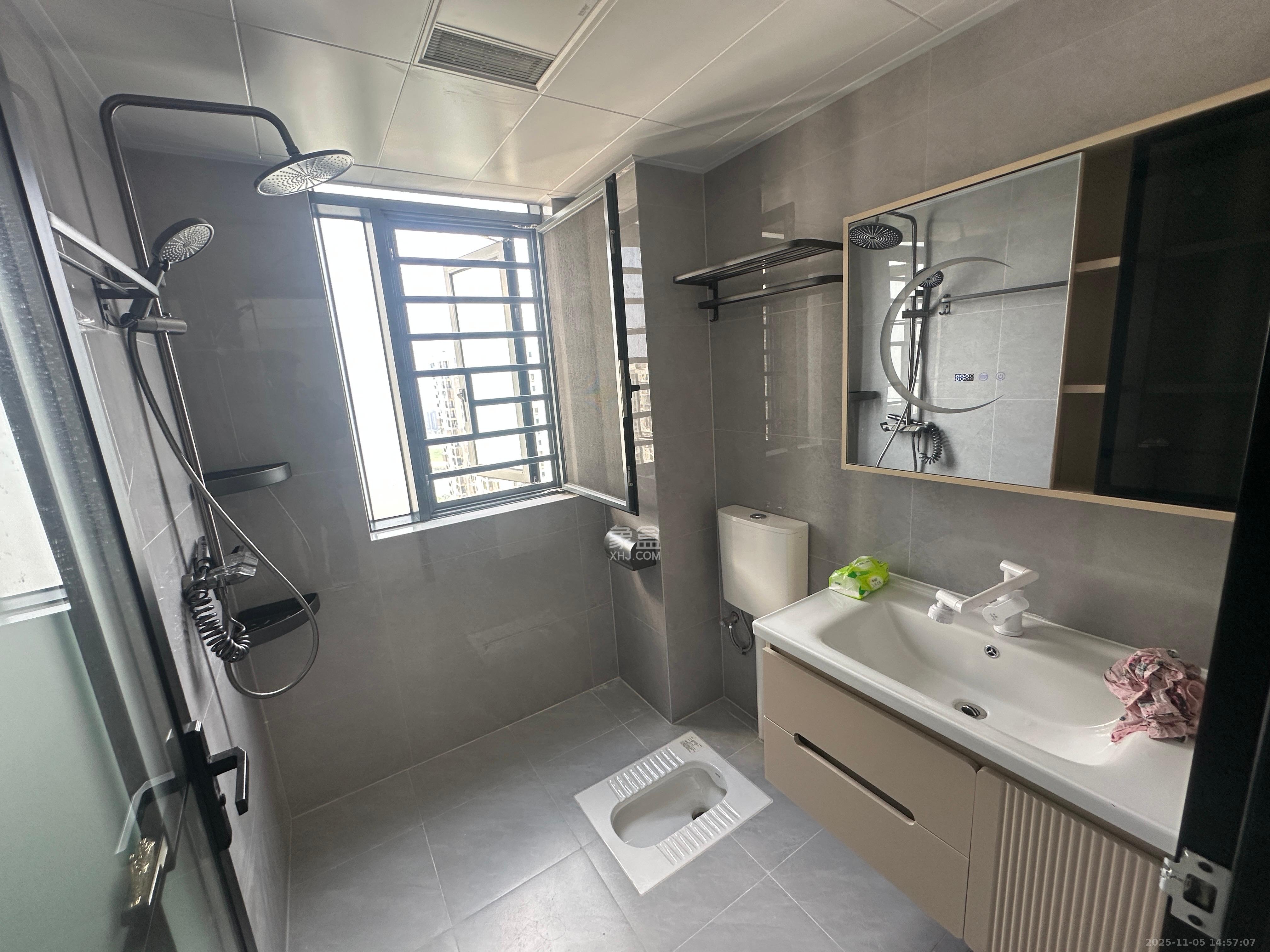 和景家园二期 2室1厅1卫 1700.0元/月 和景家园二期 2室1厅1卫 1700.0元/月室内图