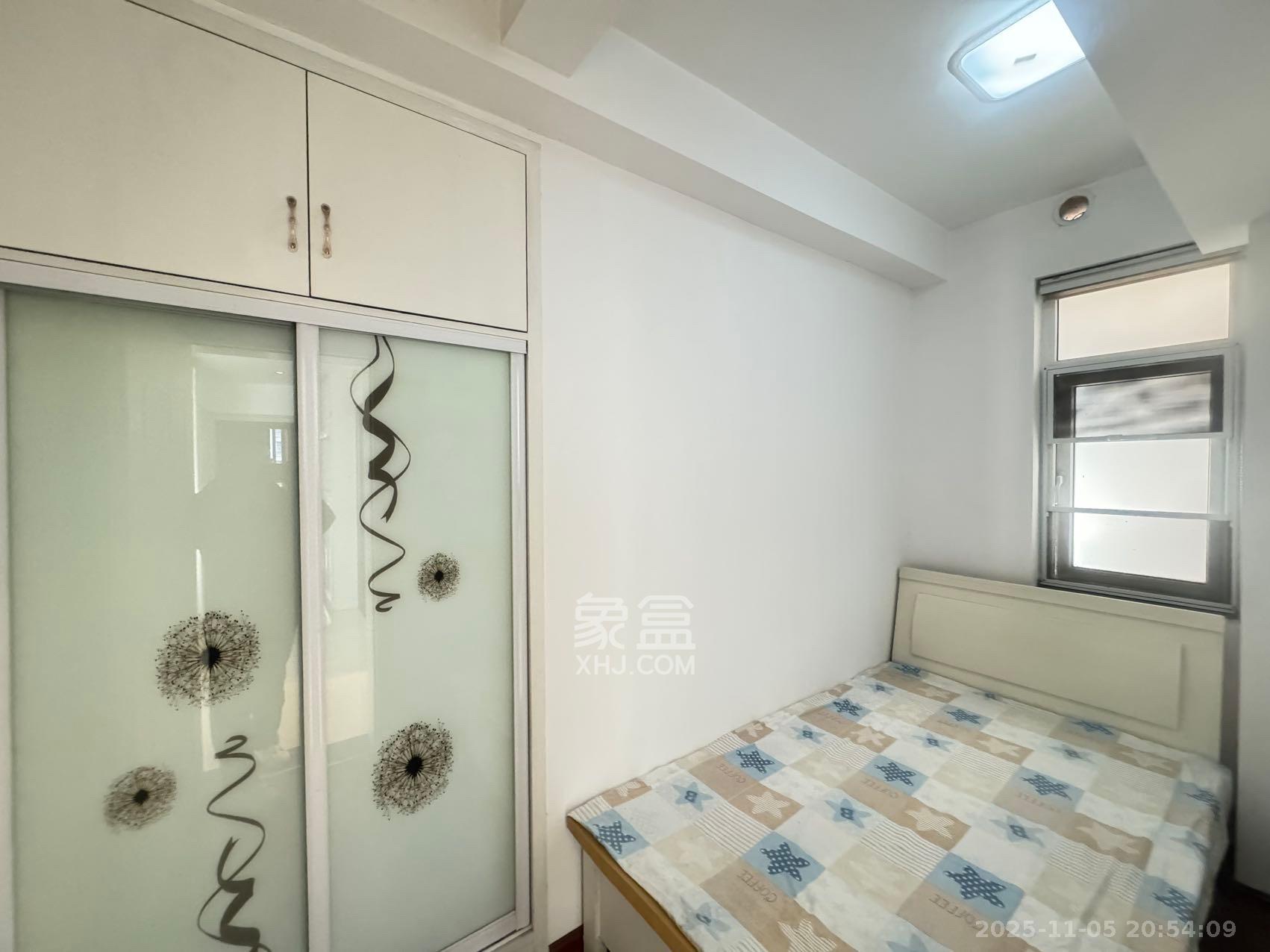 鑫科明珠 3室2厅1卫 2300.0元/月 鑫科明珠 3室2厅1卫 2300.0元/月室内图