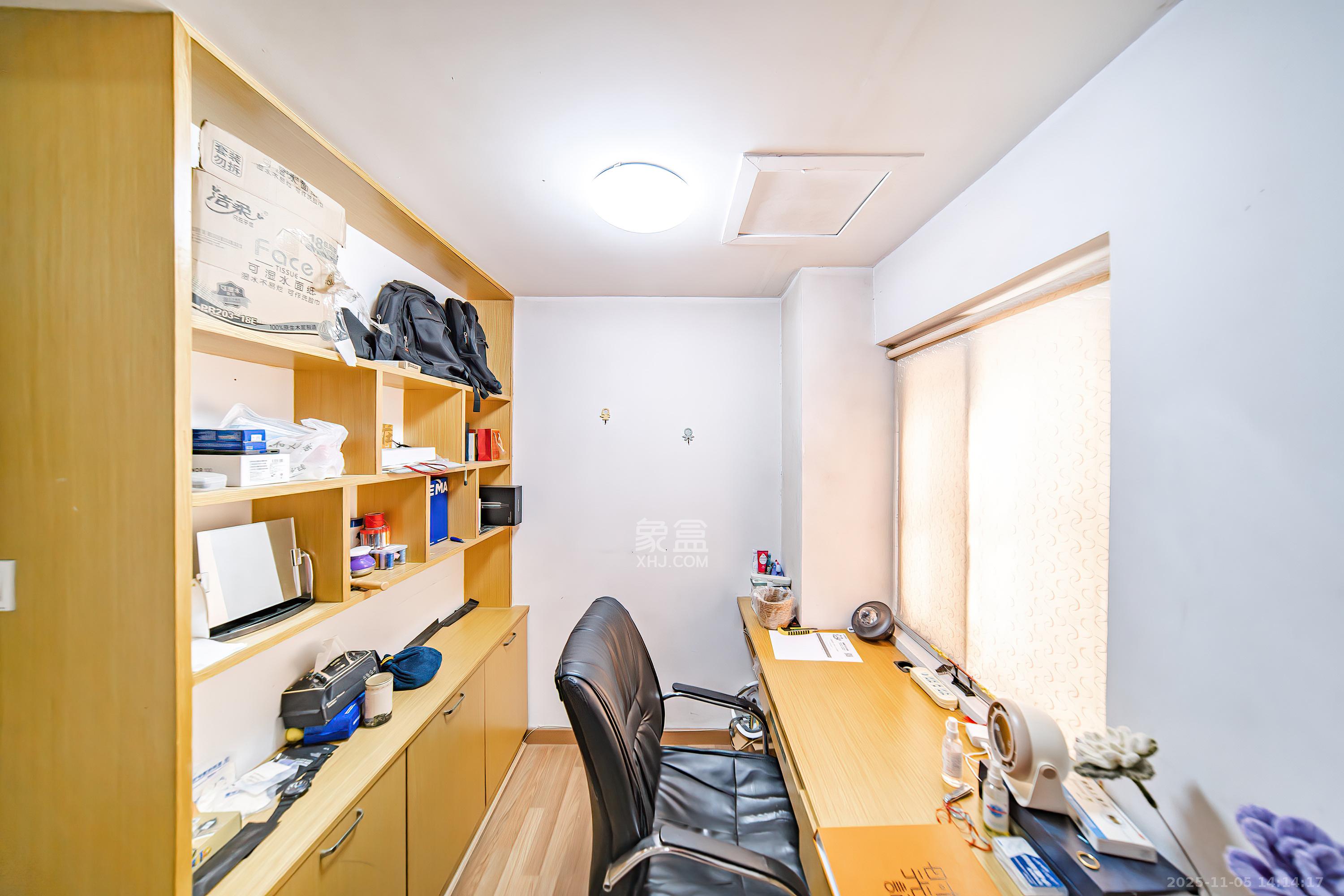 佳阳悦景馨都 2室1厅1卫 65.0万 佳阳悦景馨都 2室1厅1卫 65.0万其他