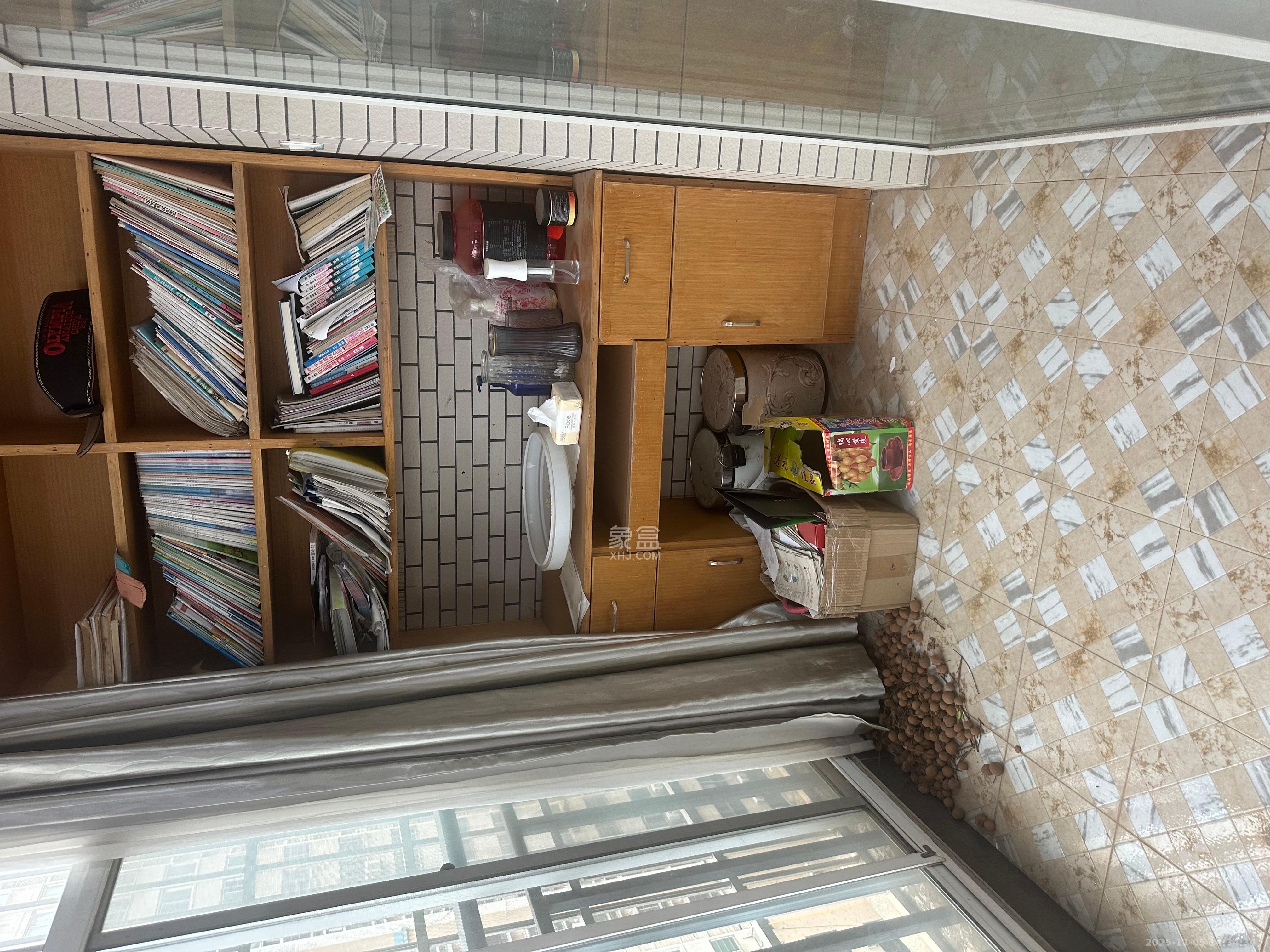 筑梦园 2室1厅1卫 1750.0元/月 筑梦园 2室1厅1卫 1750.0元/月室内图