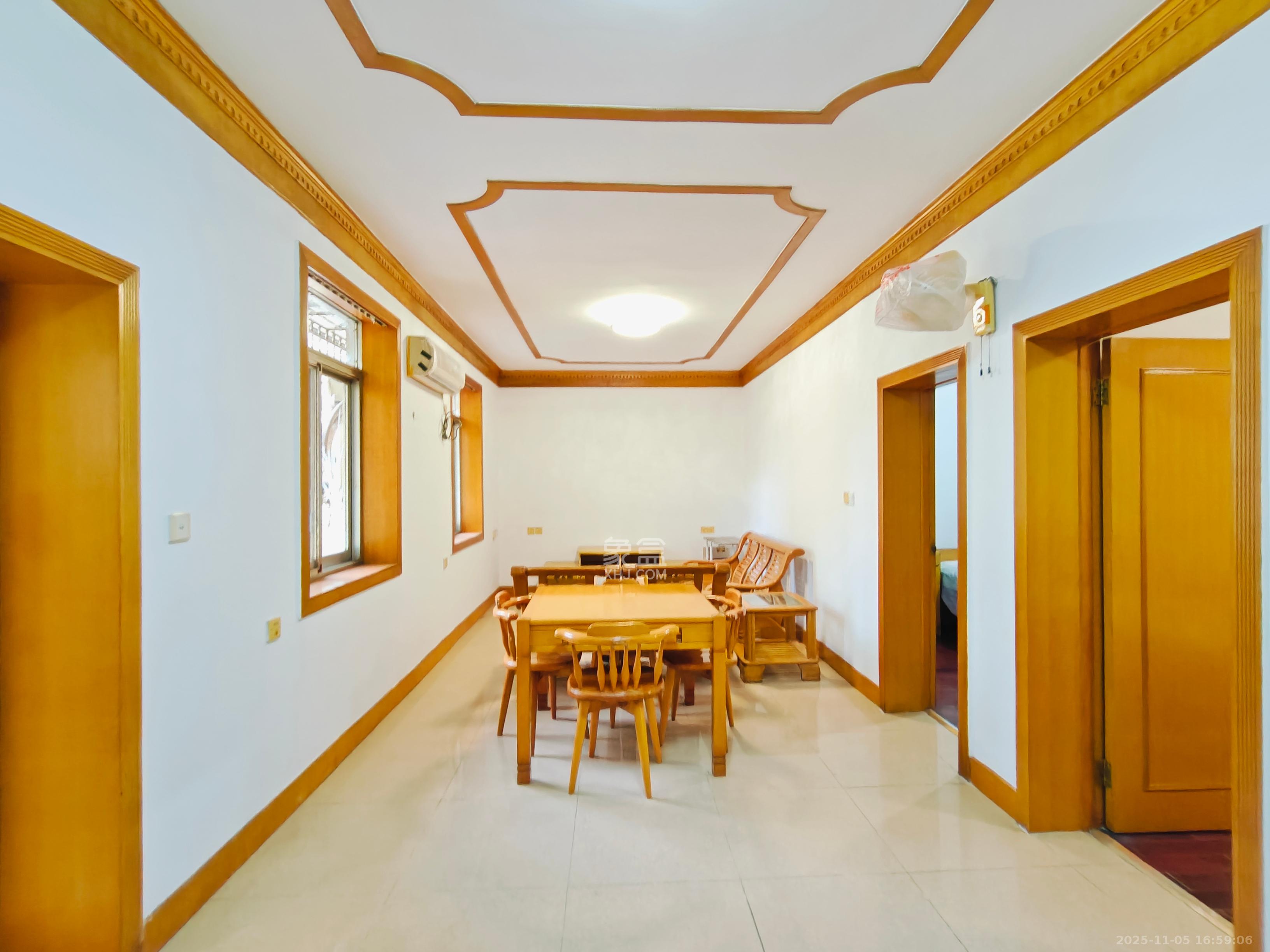 液化石油气公司宿舍  3室1厅1卫    1800.0元/月室内图