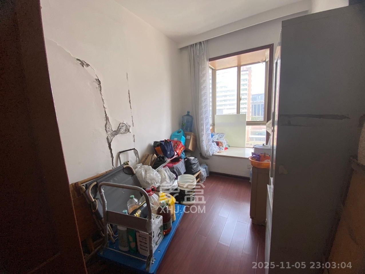 樟木坝老干所  4室2厅2卫    3500.0元/月室内图