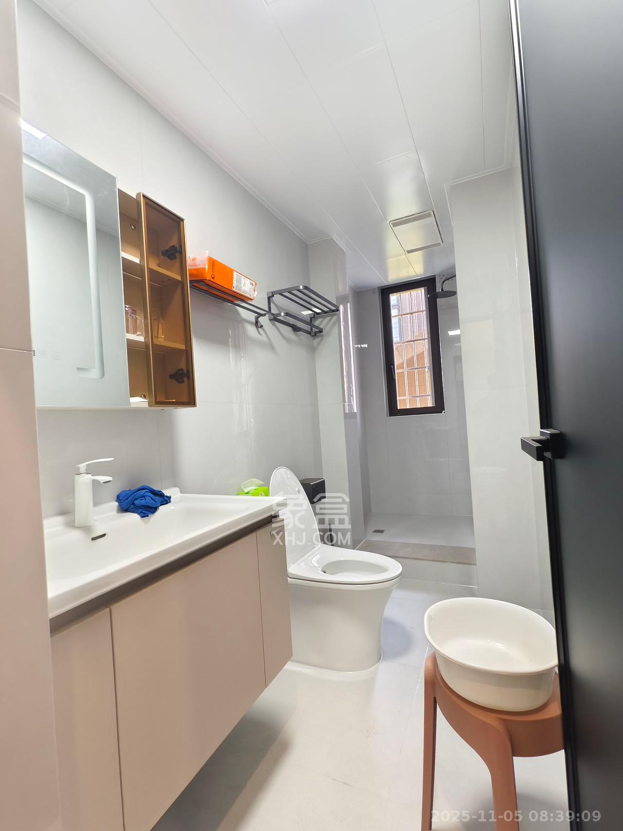 五江天街北区 4室2厅2卫 4200.0元/月 五江天街北区 4室2厅2卫 4200.0元/月室内图