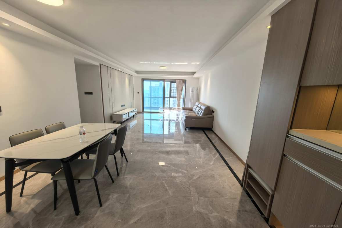 旭辉雨花郡 1室0厅0卫 4500.0元/月 旭辉雨花郡 1室0厅0卫 4500.0元/月室内图