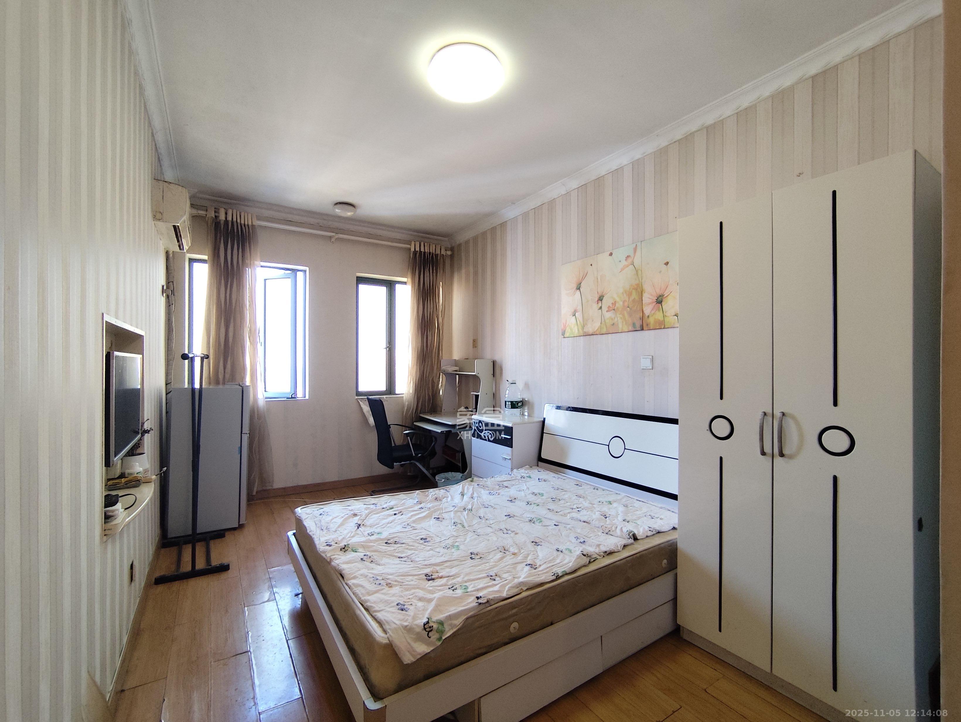 爱都（IDO）  1室1厅1卫    1000.0元/月