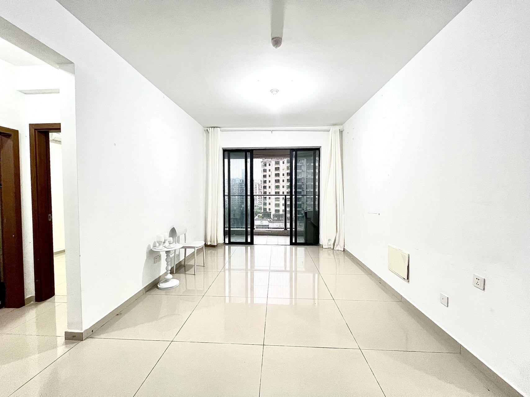 星华海德豪庭 3室2厅2卫 2700.0元/月 星华海德豪庭 3室2厅2卫 2700.0元/月室内图