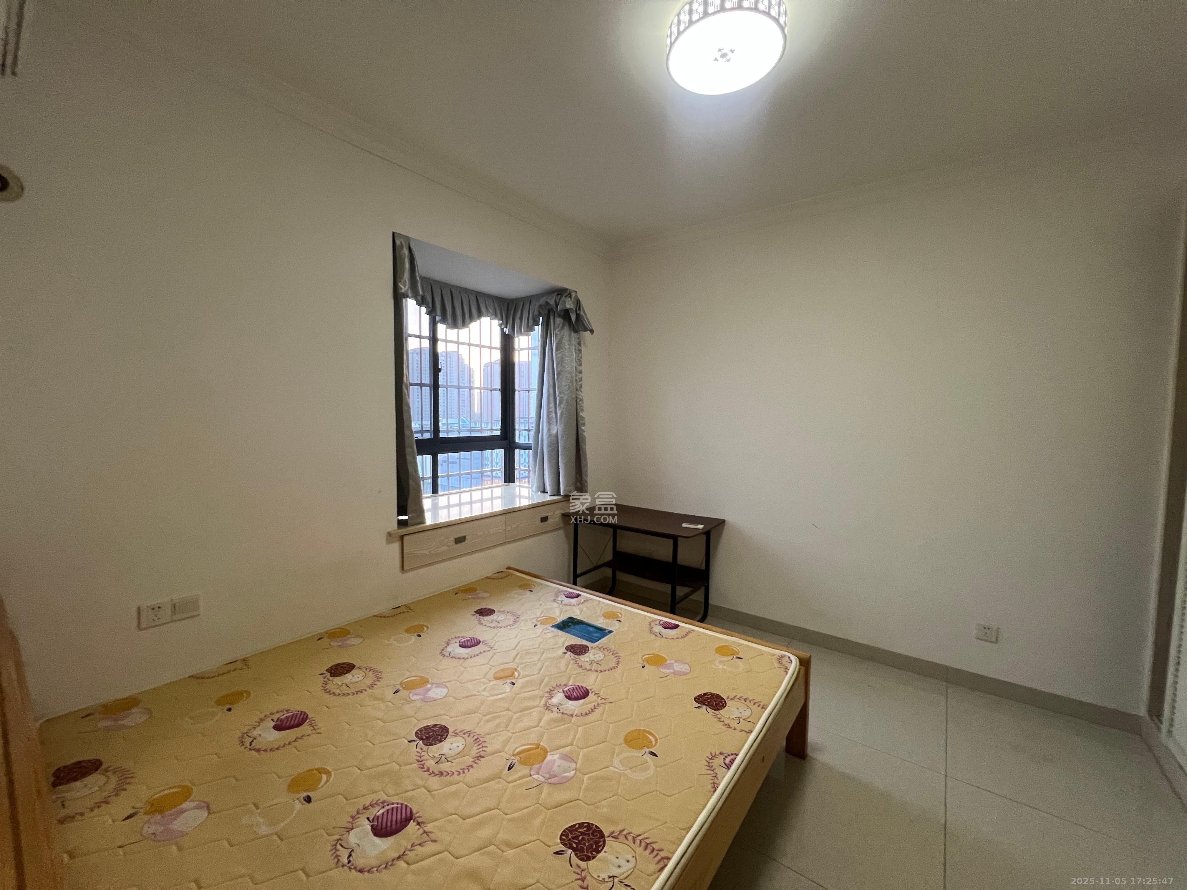 观沙嘉园 2室2厅1卫 2000.0元/月 观沙嘉园 2室2厅1卫 2000.0元/月室内图