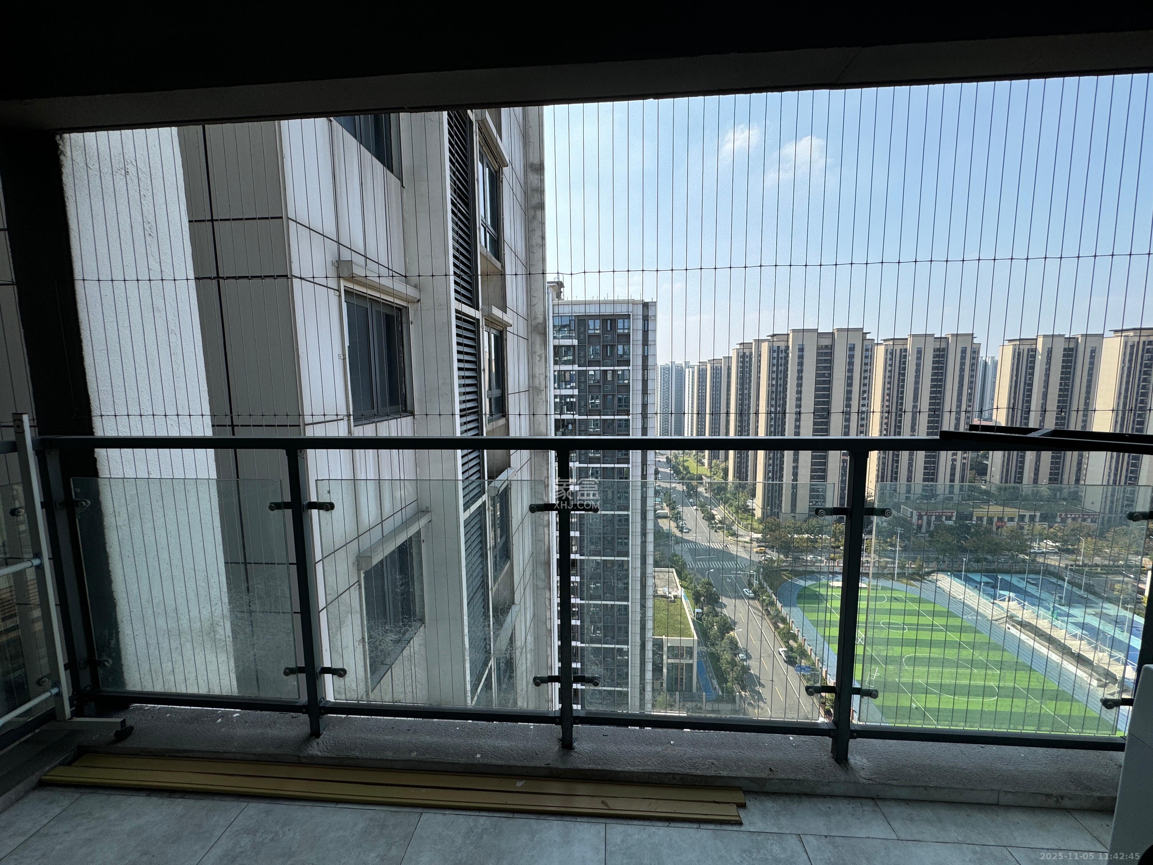 清控湖山雅居北区 4室2厅2卫 2500.0元/月 清控湖山雅居北区 4室2厅2卫 2500.0元/月室内图