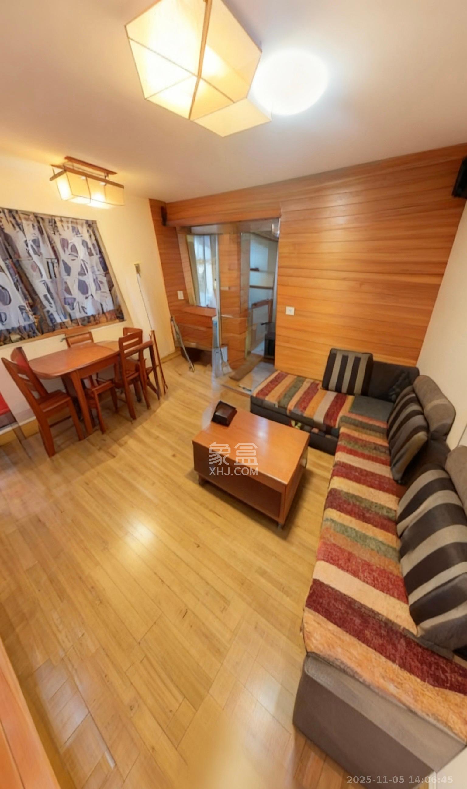 城市森林 1室0厅0卫 3000.0元/月 城市森林 1室0厅0卫 3000.0元/月室内图