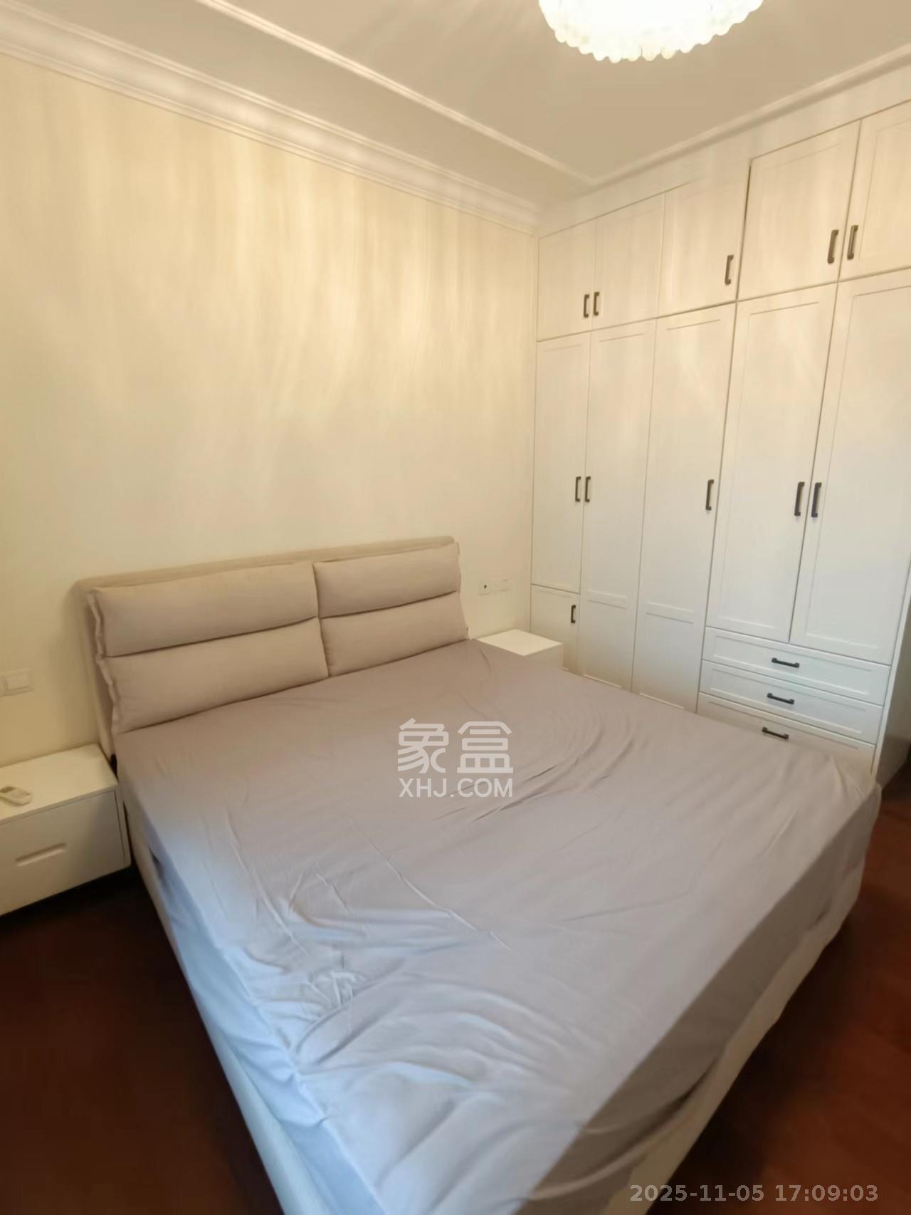 恒大御景天下城一期 3室2厅1卫 2100.0元/月 恒大御景天下城一期 3室2厅1卫 2100.0元/月室内图