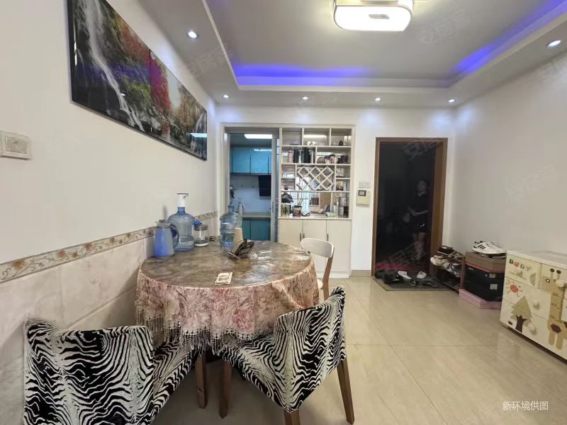 拓兴阳光新城  1室0厅0卫    42.0万