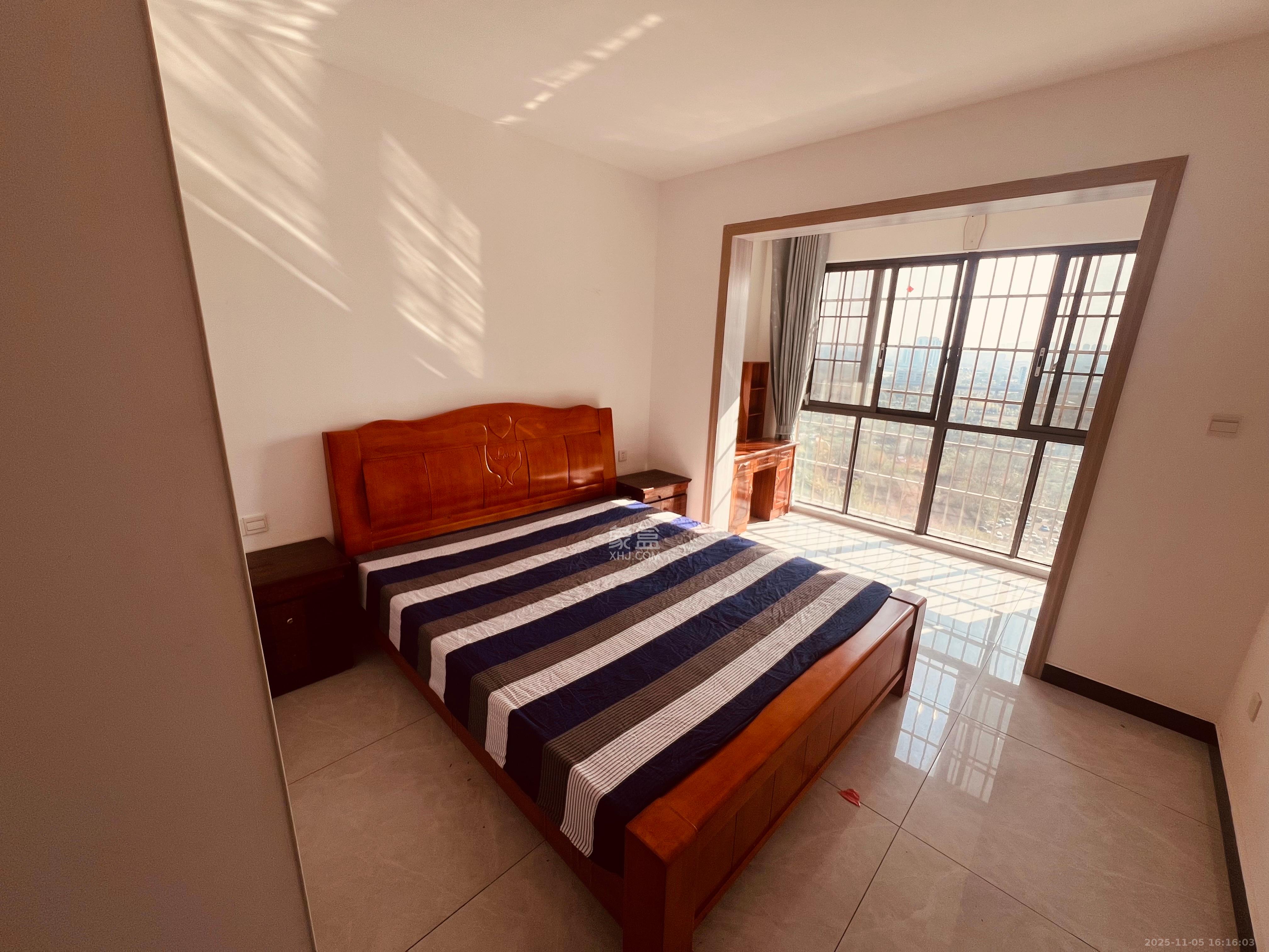 星城新宇川河苑 1室0厅0卫 2100.0元/月 星城新宇川河苑 1室0厅0卫 2100.0元/月室内图